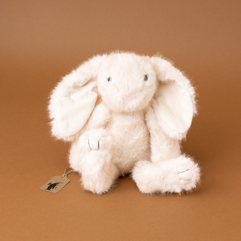 Cromwell Cream Bunny