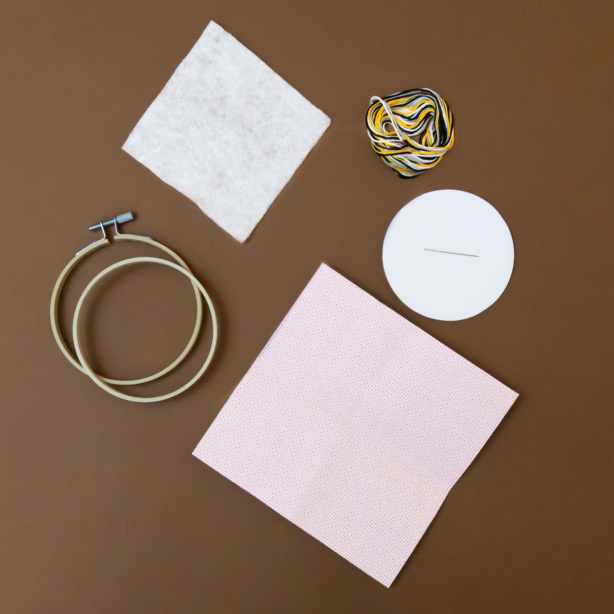 kit-includes-blush-aida-cloth-needle-thread-hoop-batting