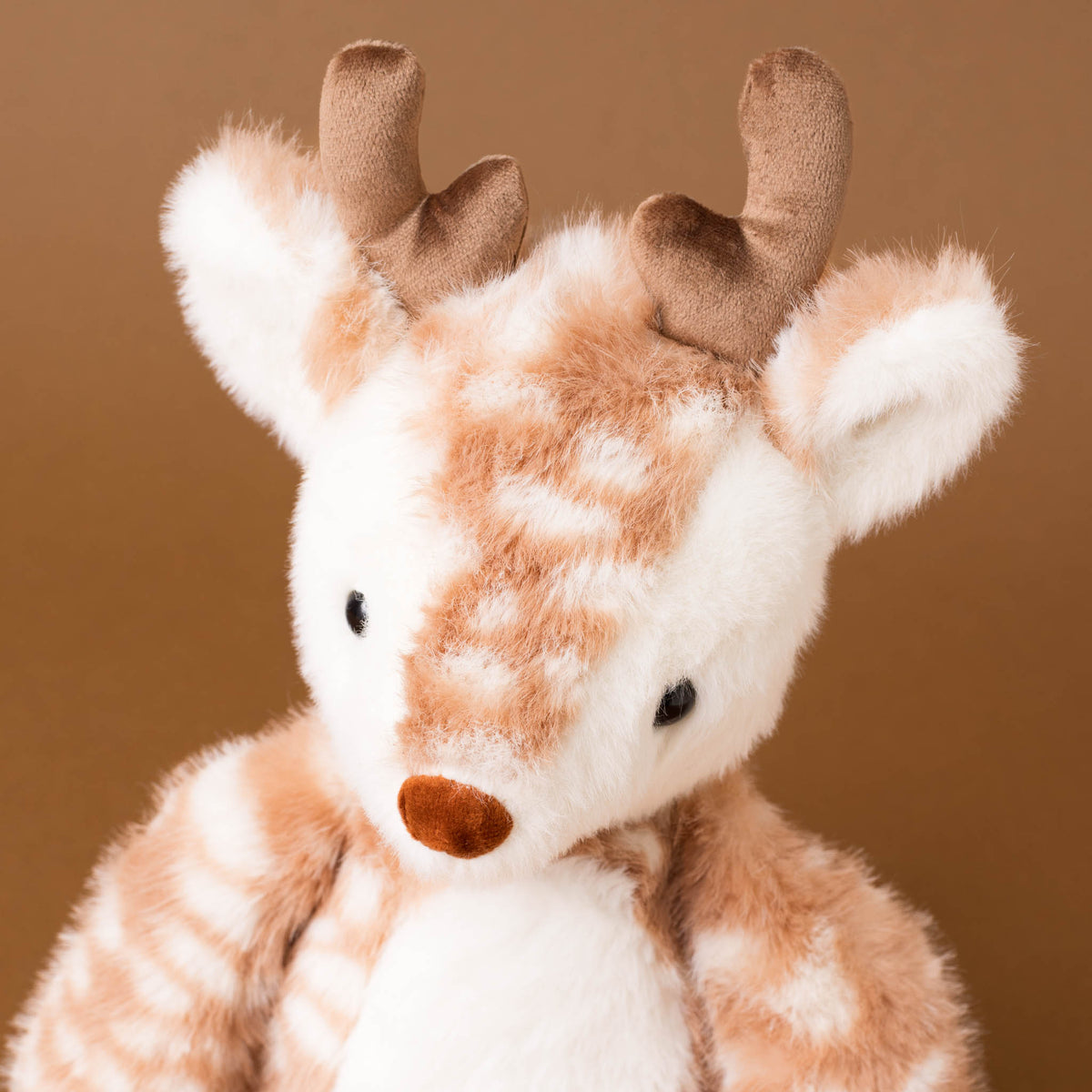 dakota-deer stuffed animal