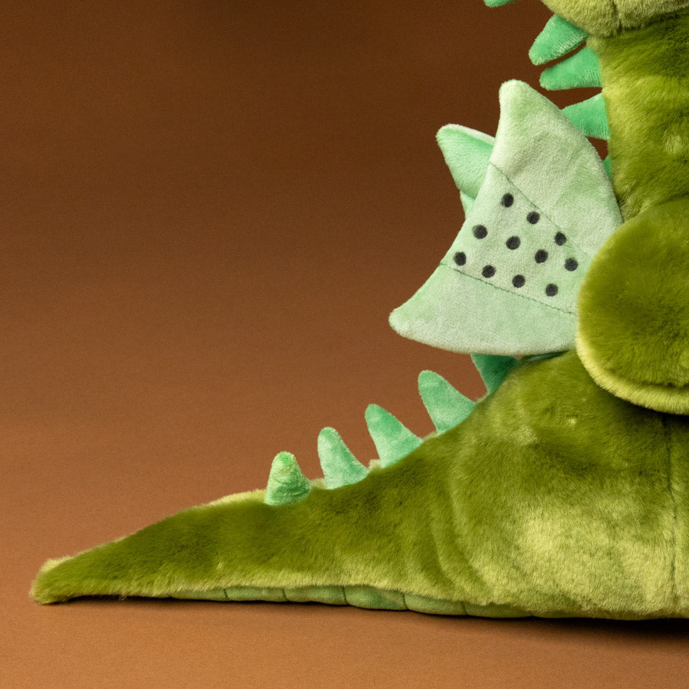 deck-the-forest-dragon-green-stuffed-animal-tail