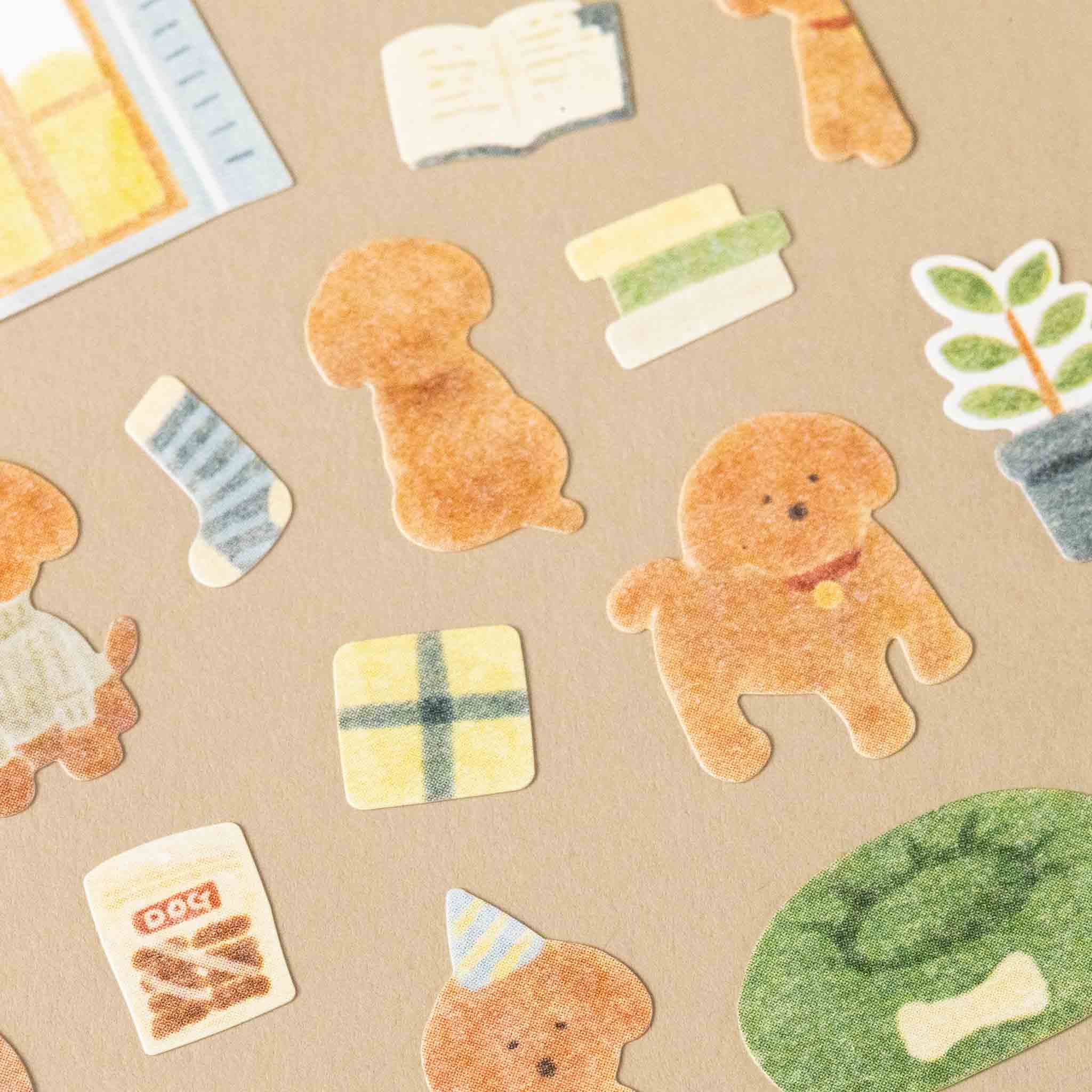 deco-sticker-sheet-a-pups-life