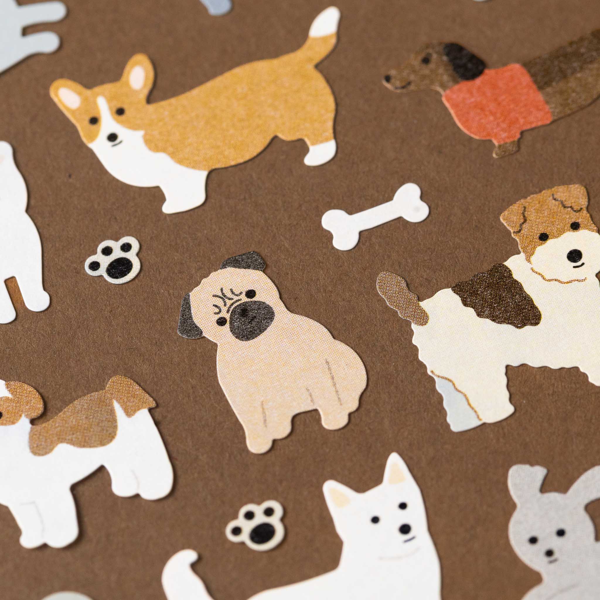 deco-sticker-sheet-paw-prints