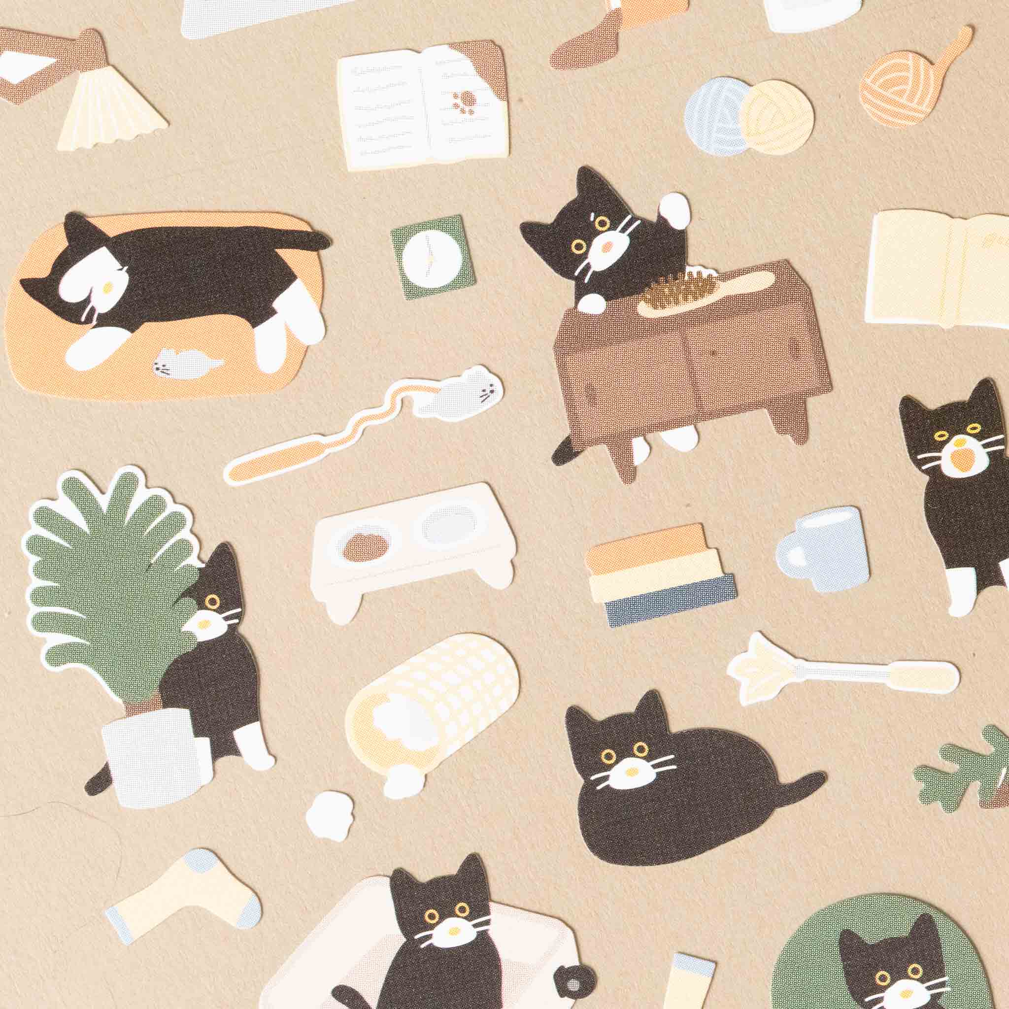 deco-sticker-sheet-catch-a-cat