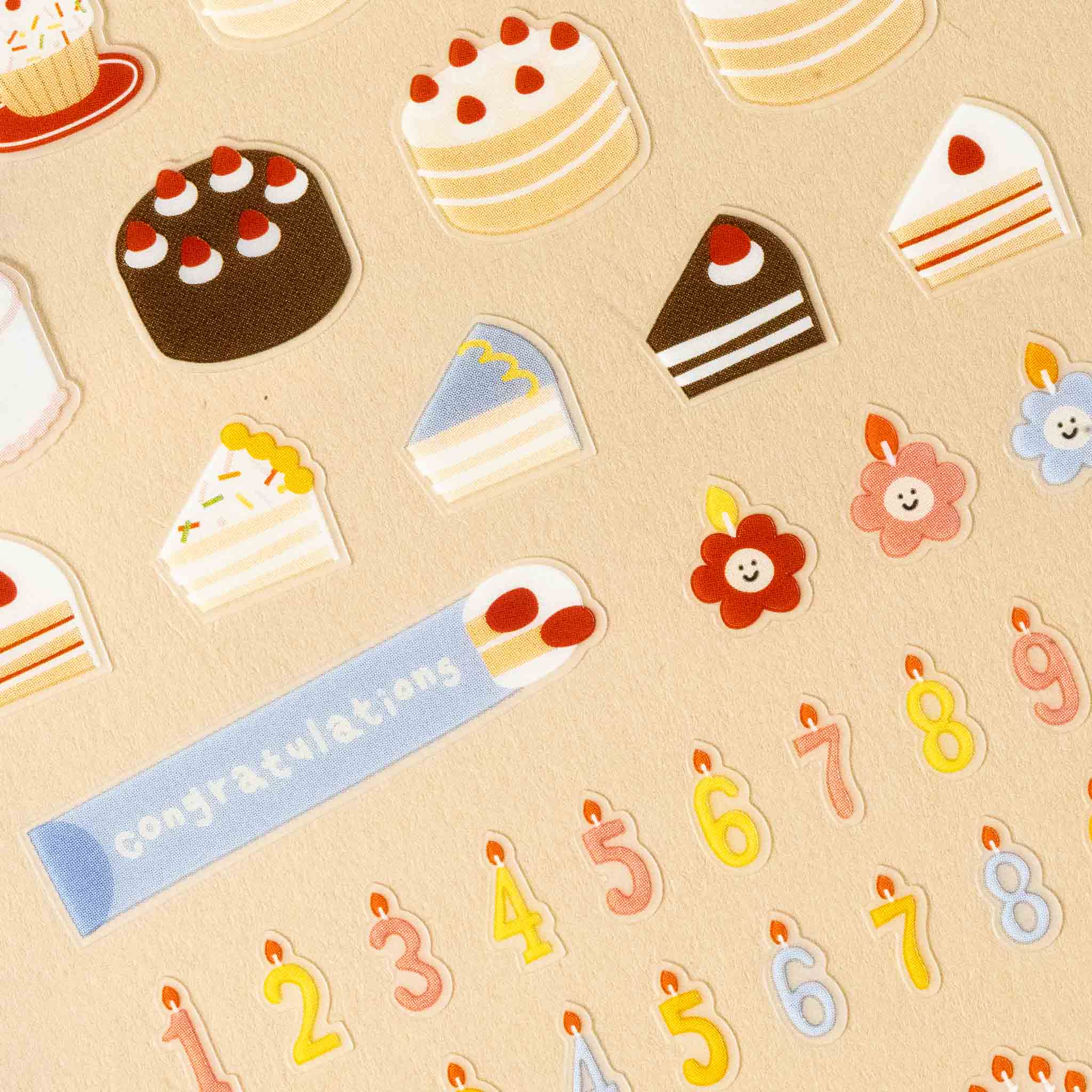deco-sticker-sheet-celebrate-with-cake