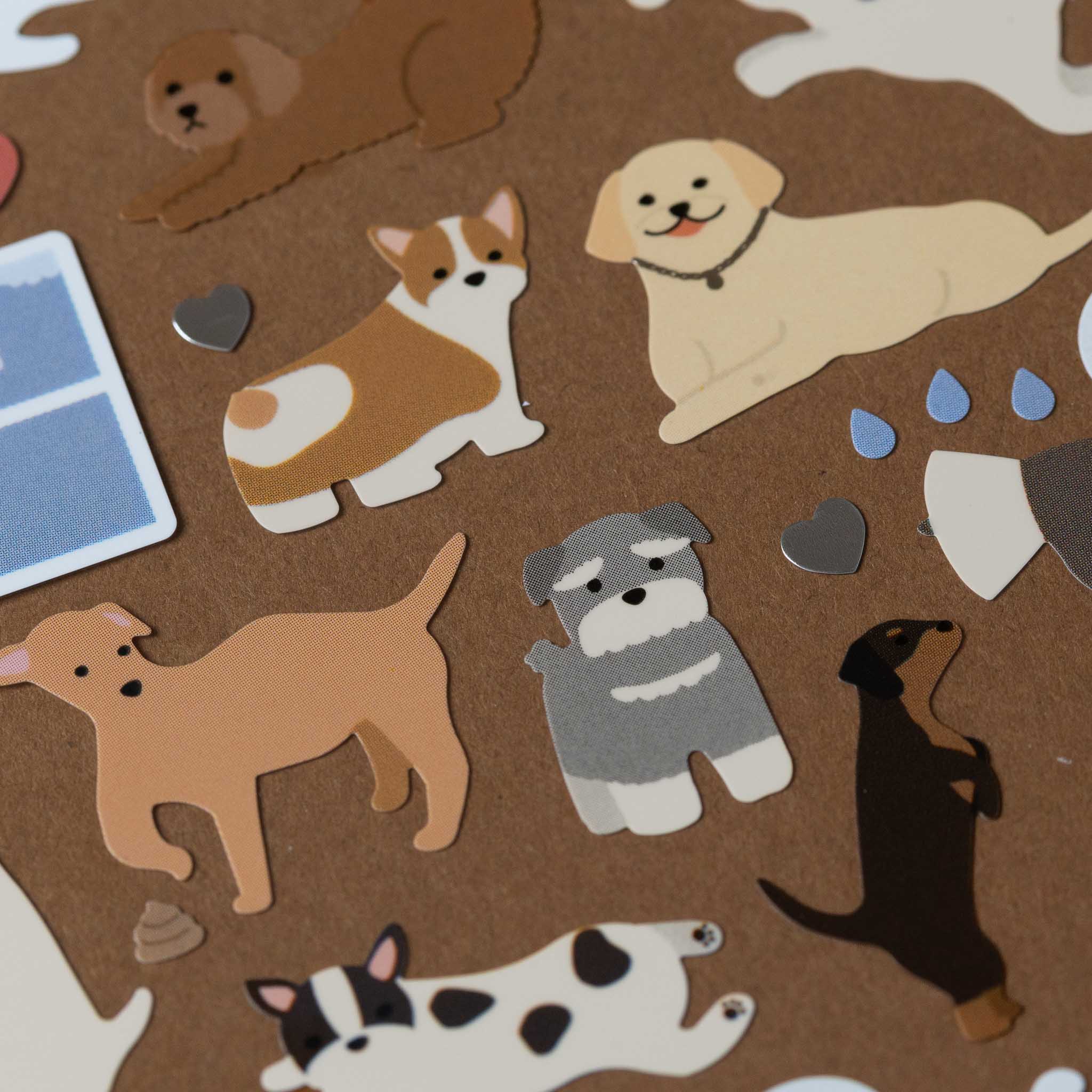 deco-sticker-sheet-dog-days