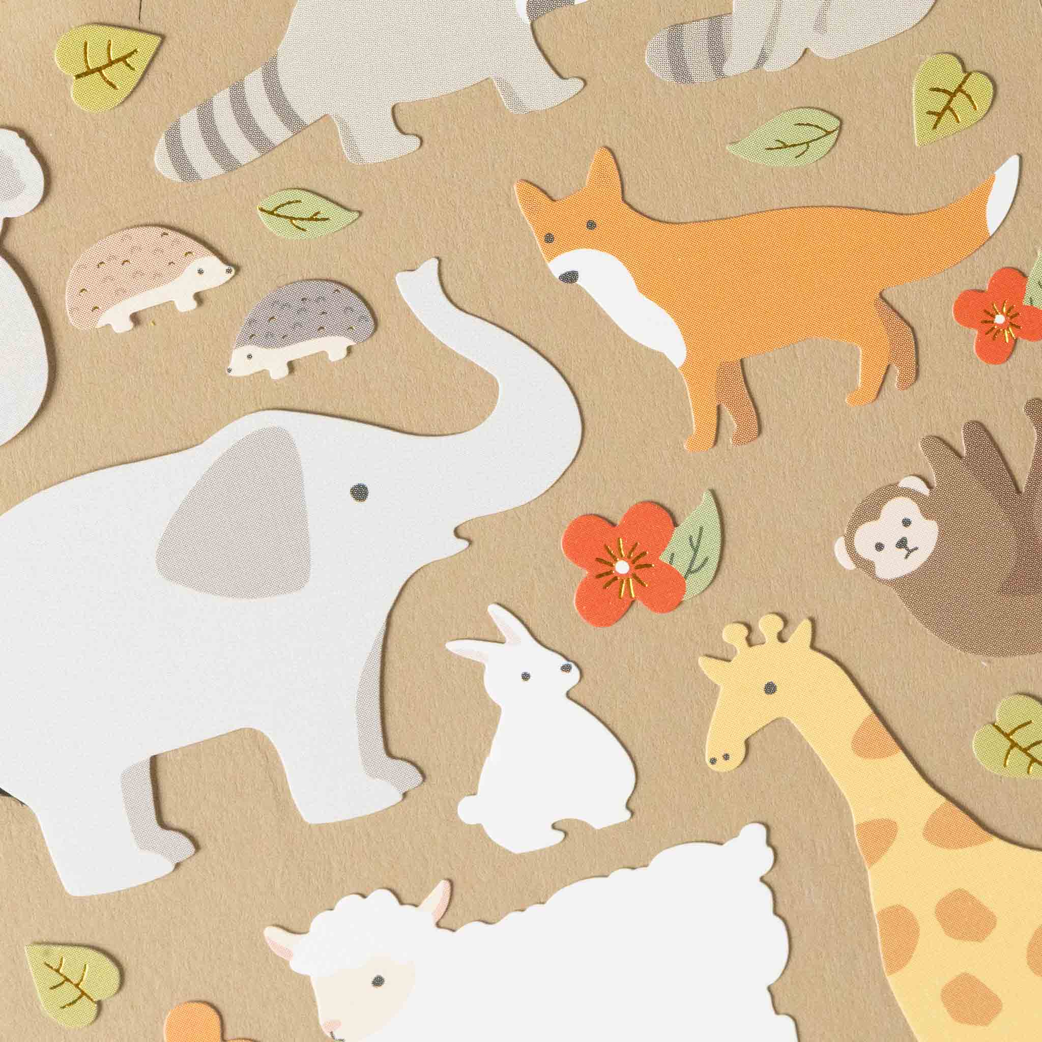 deco-sticker-sheet-land-animals