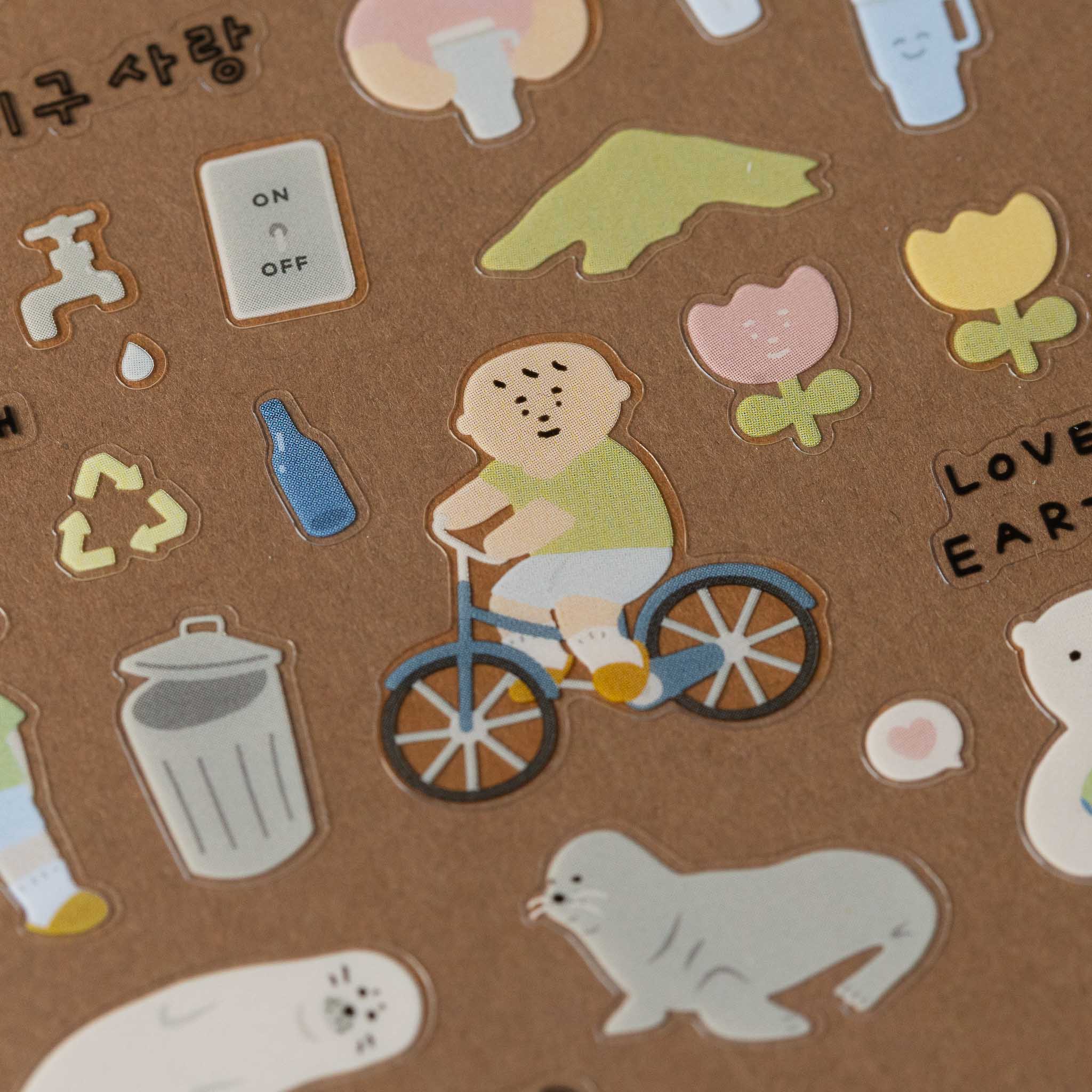 deco-sticker-sheet-mother-earth