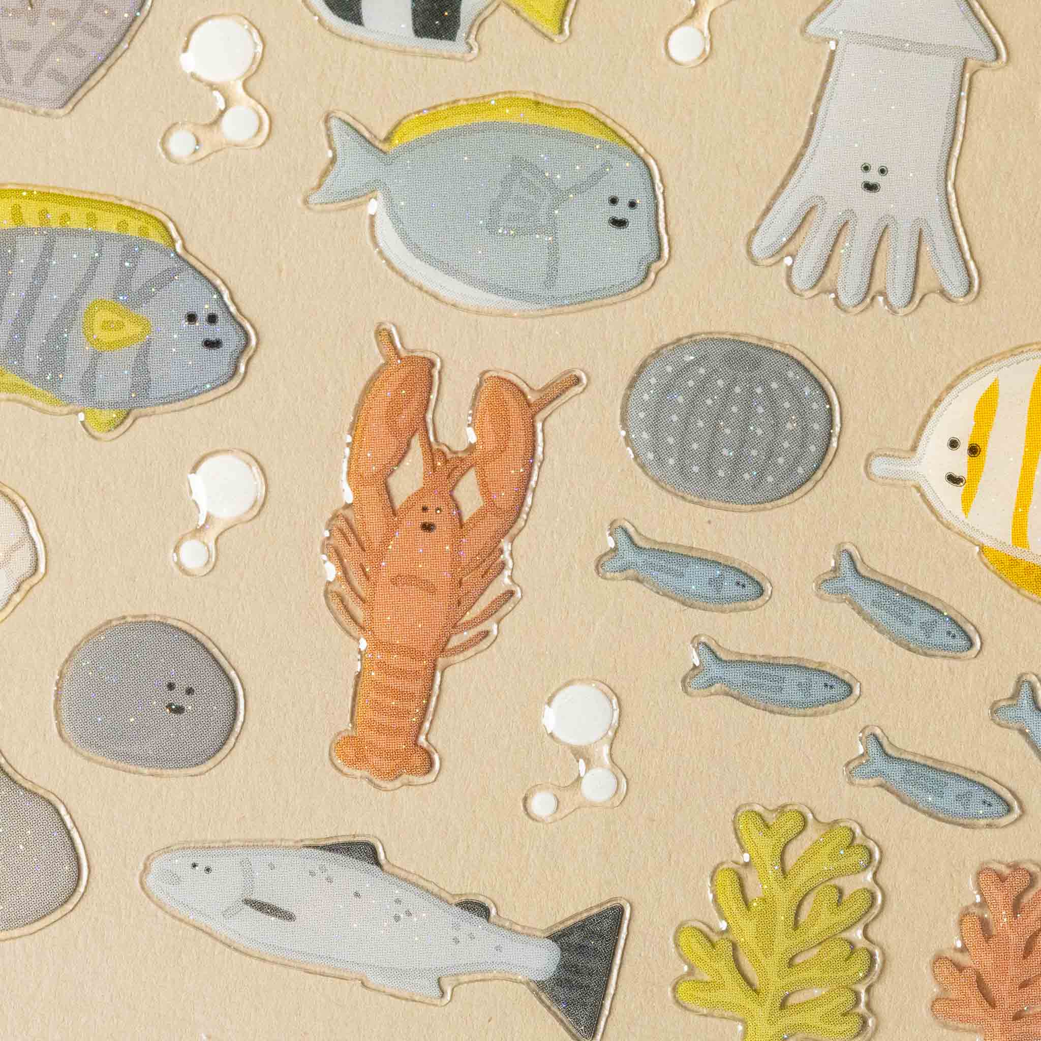 deco-sticker-sheet-under-the-sea