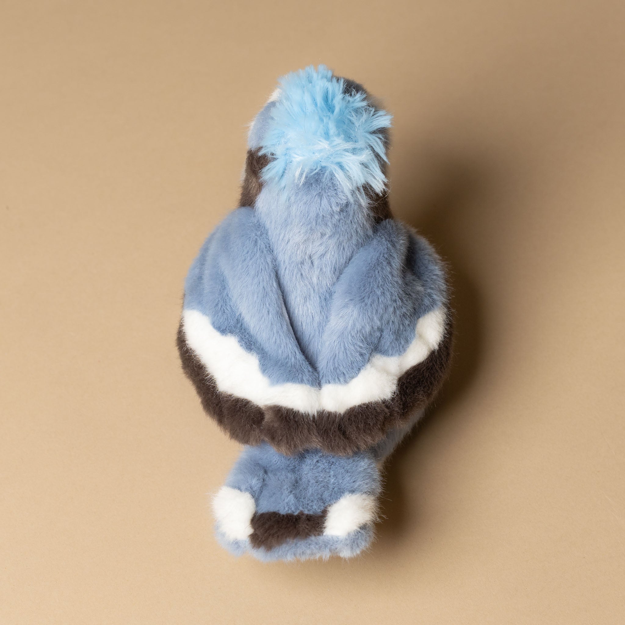 denim-the-blue-jay-stuffed-animal-top-wings