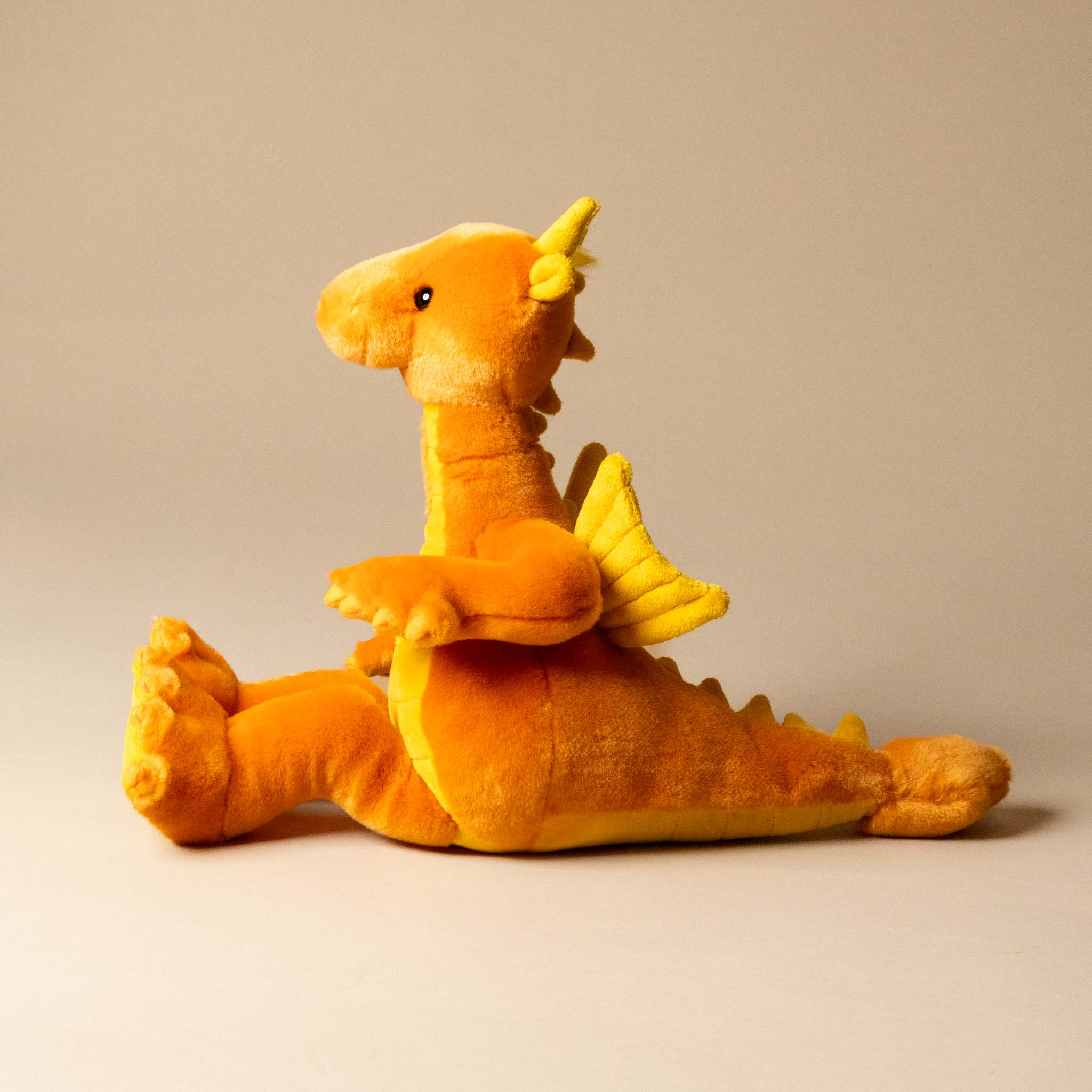 diamonds-the-sun-dragon-stuffed-animal-side