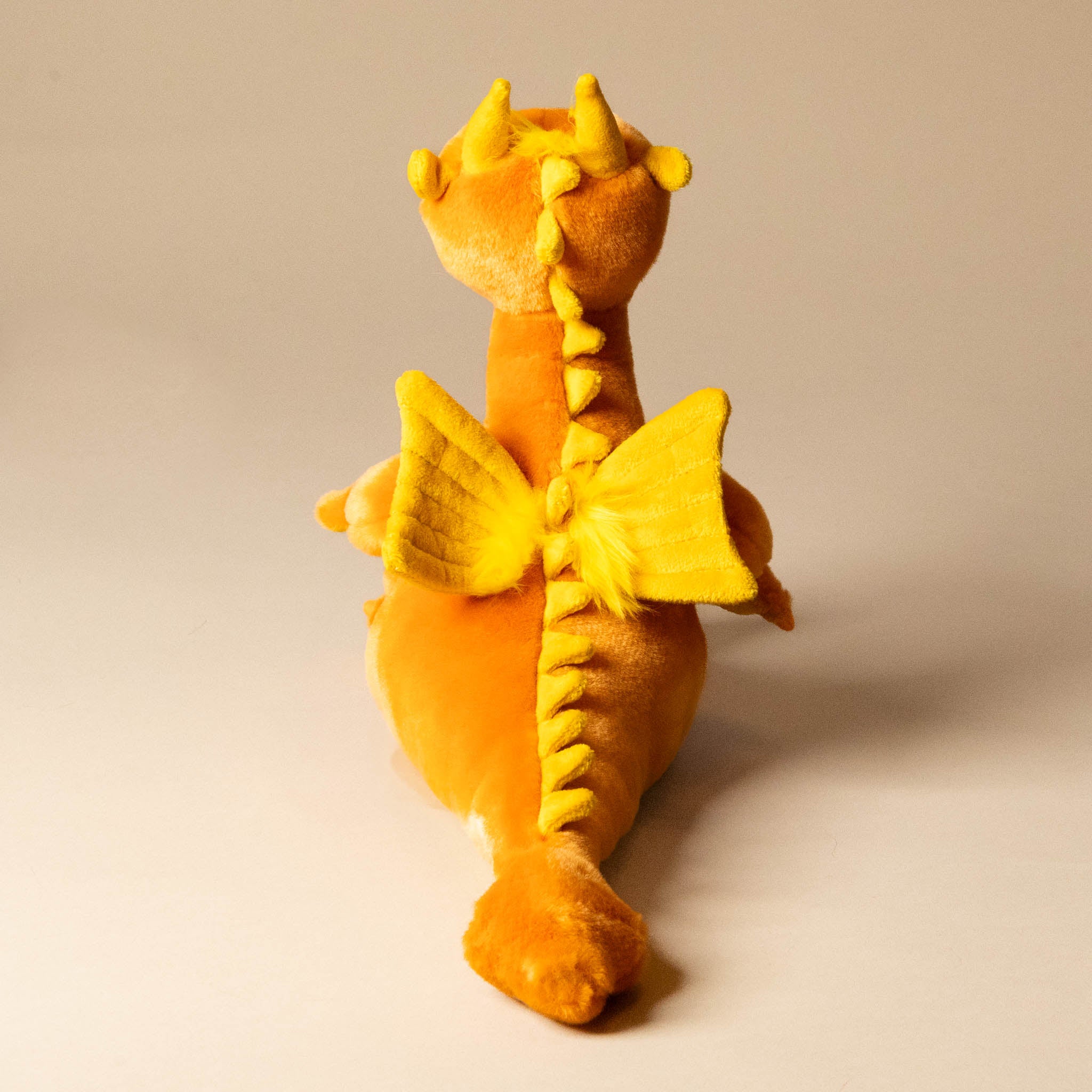 diamonds-the-sun-dragon-stuffed-animal-back-and-wings