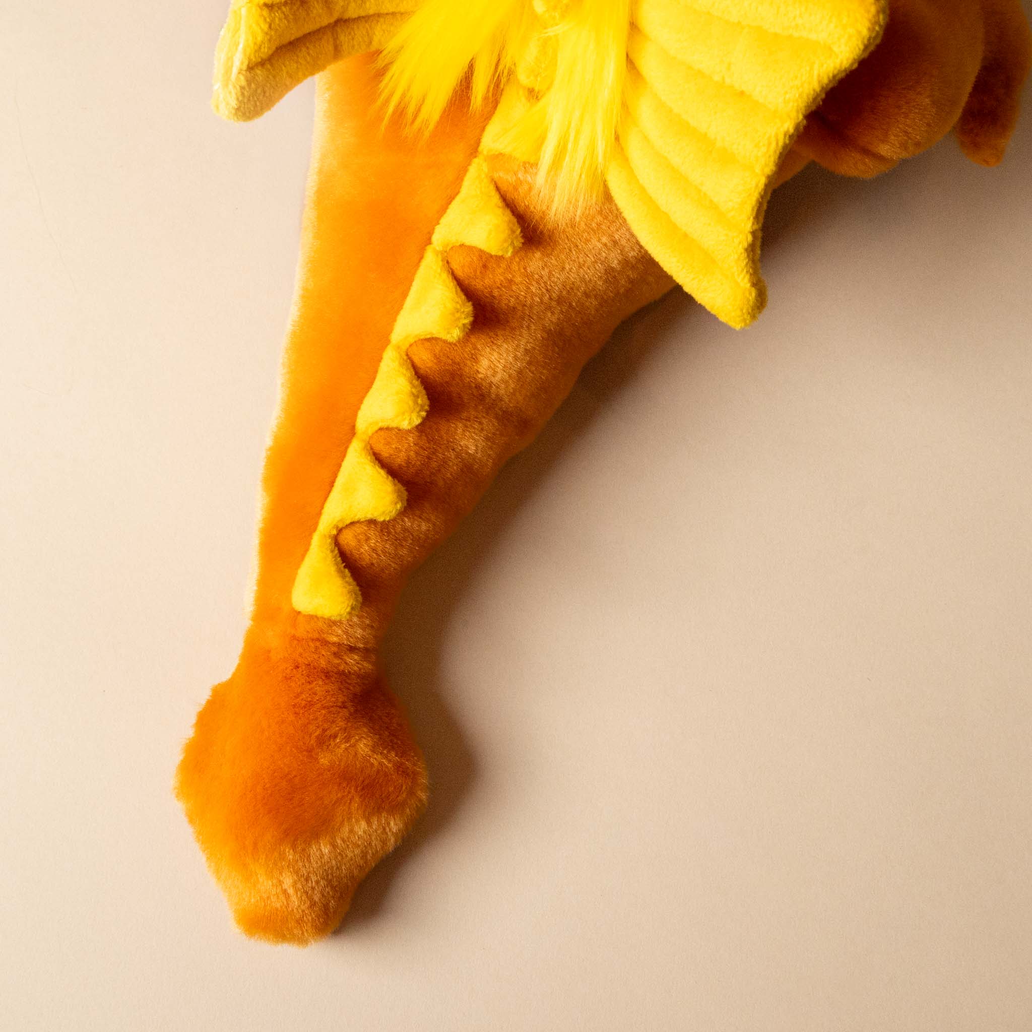 diamonds-the-sun-dragon-stuffed-animal-tail-shaped-like-diamond