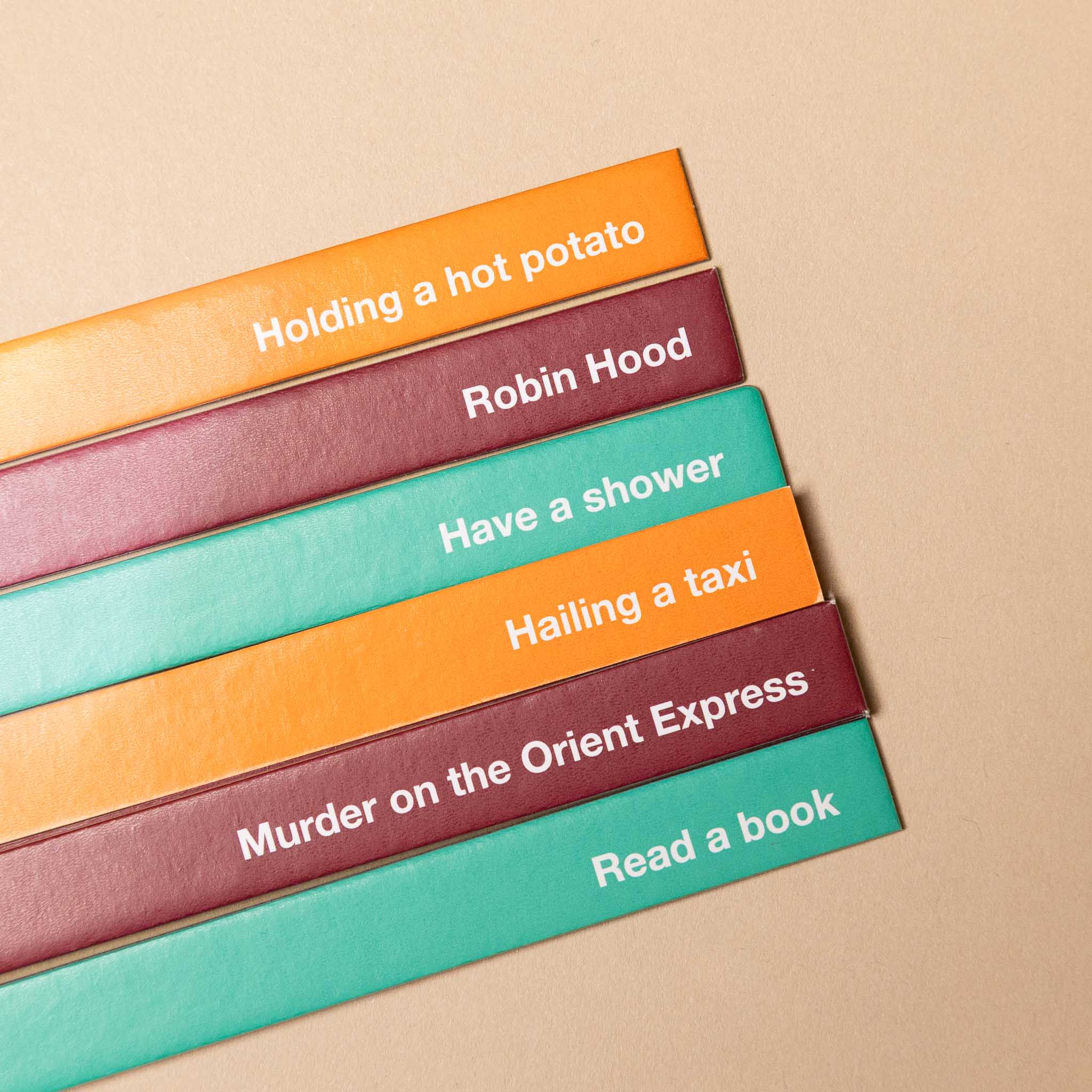 dipstick-game-crazy-charades