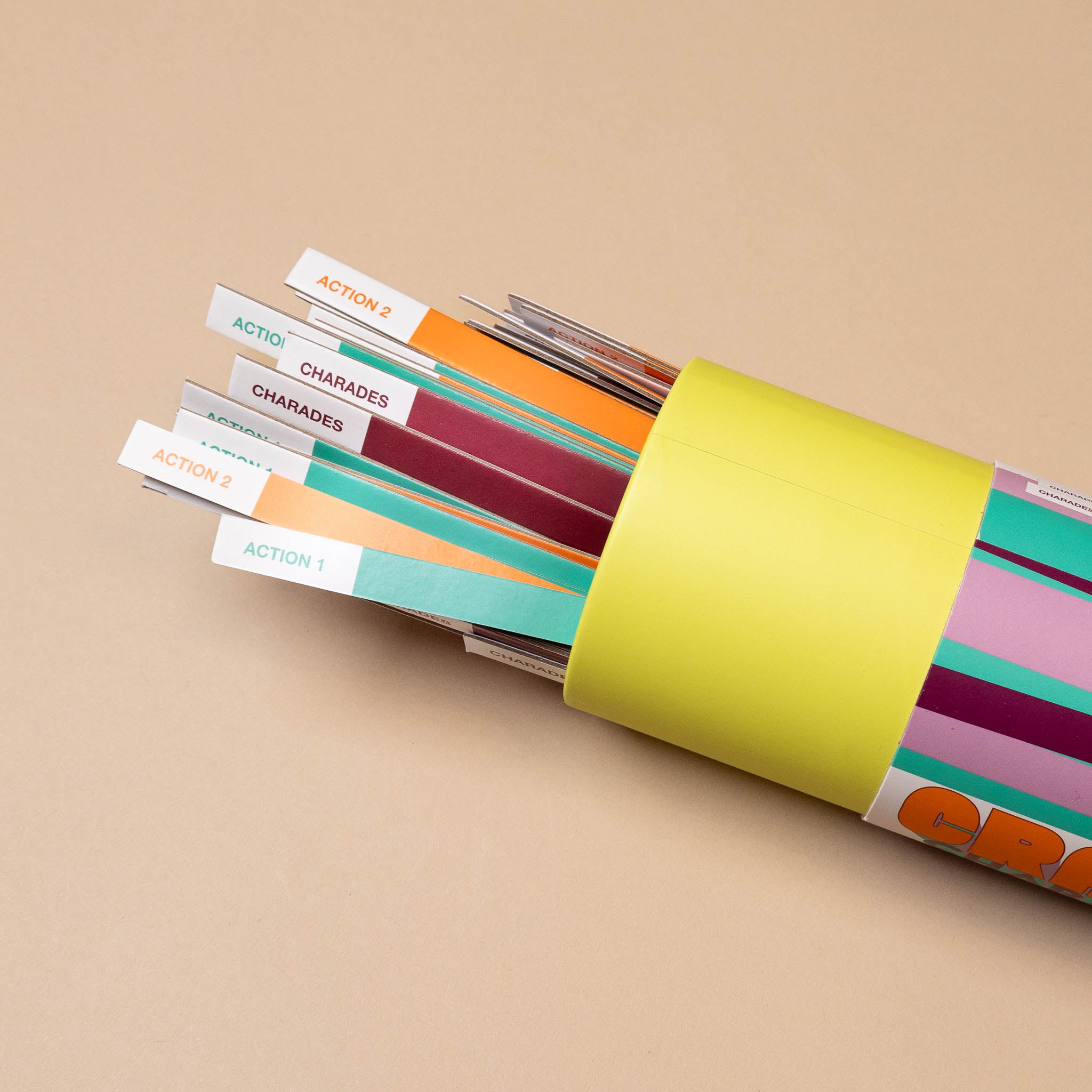 dipstick-game-crazy-charades