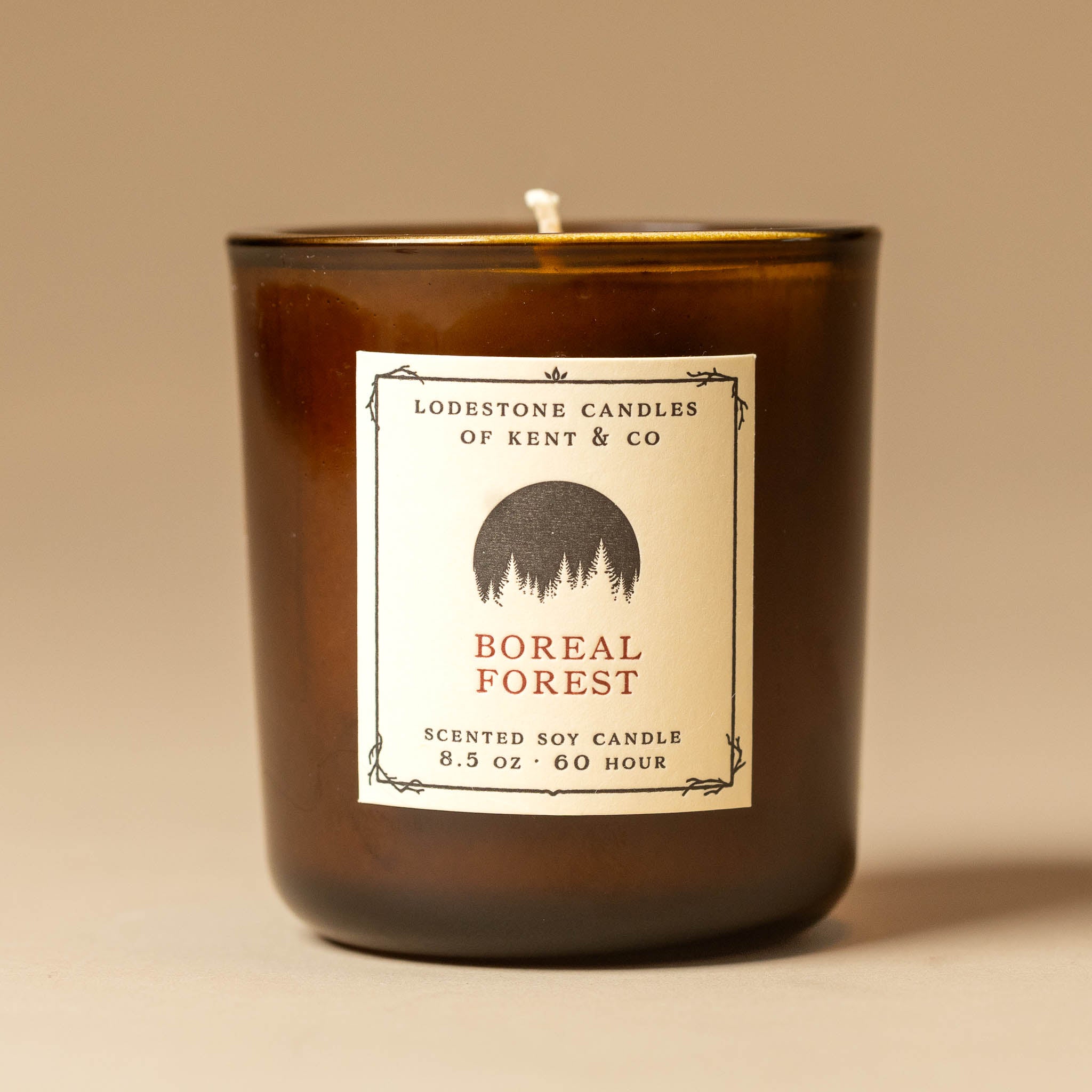 boreal-forest-candle