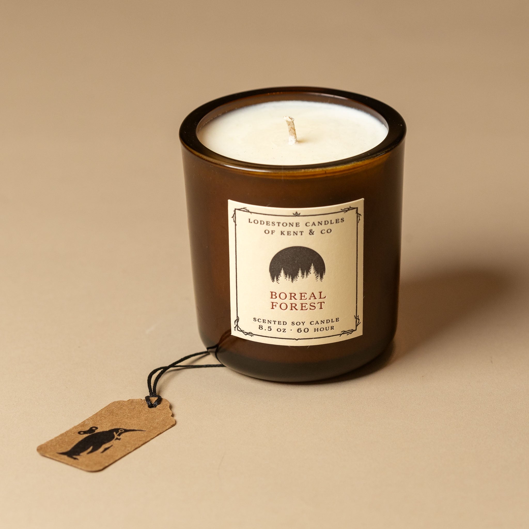 boreal-forest-candle