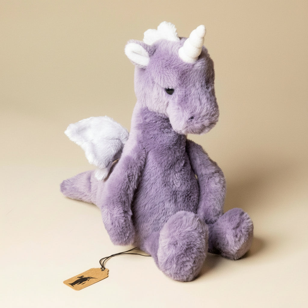 draco-dragon-sunset-lavender-stuffed-animal
