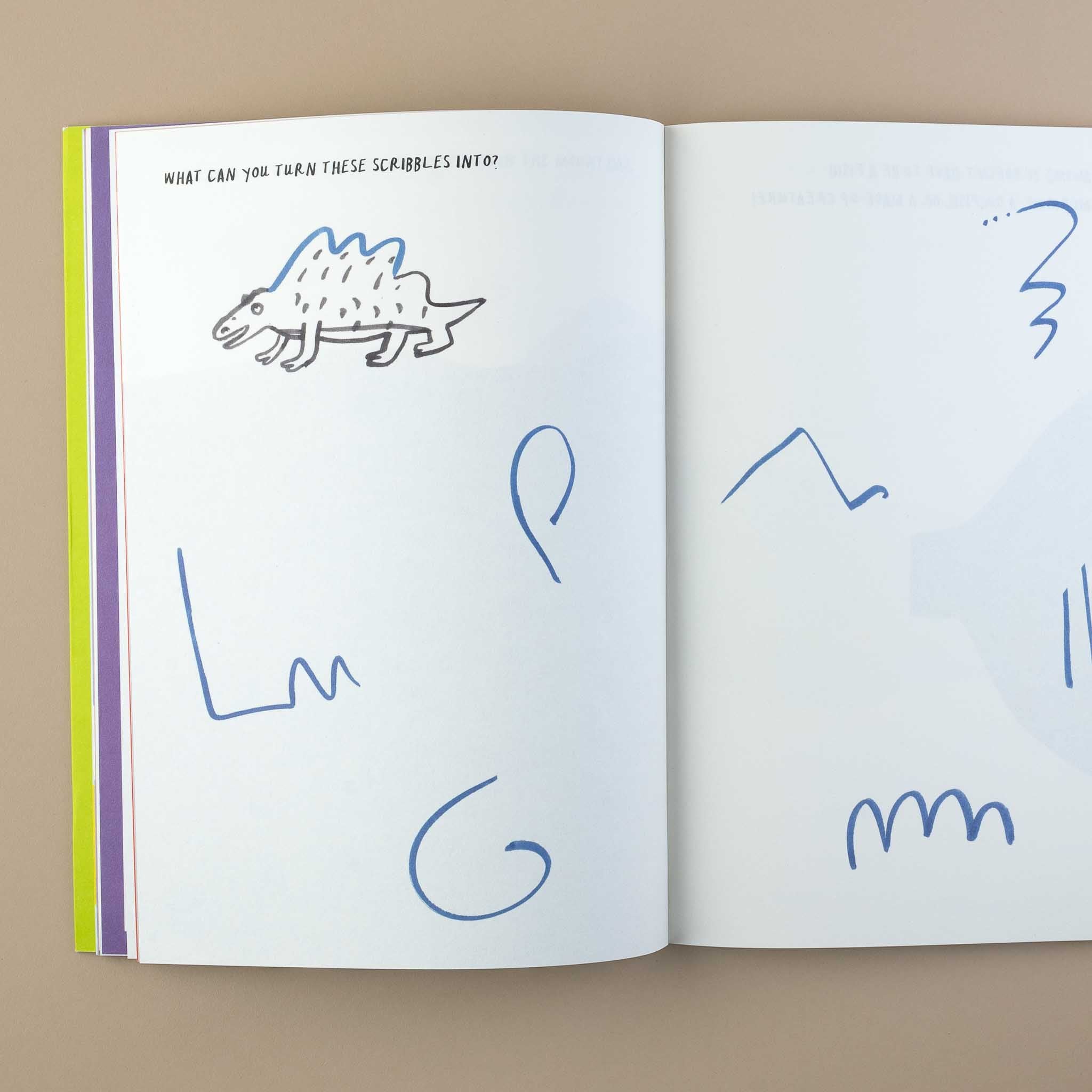 page-titled-what-can-you-turn-your-scribbles-into
