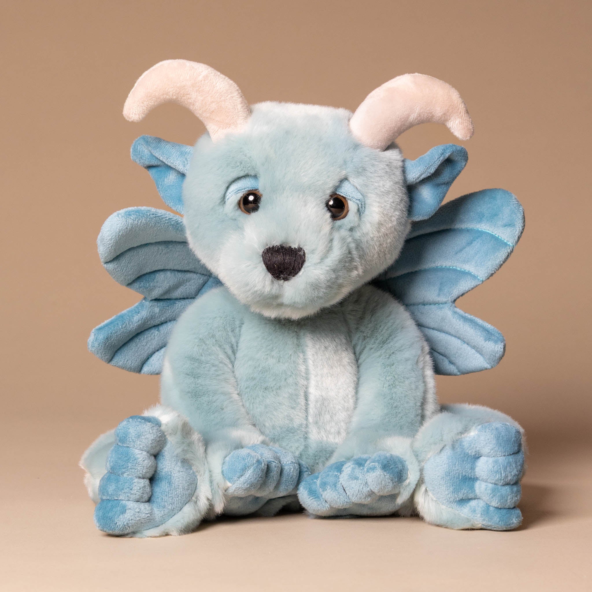 drawbridge-the-seaside-gargoyle-stuffed-animal