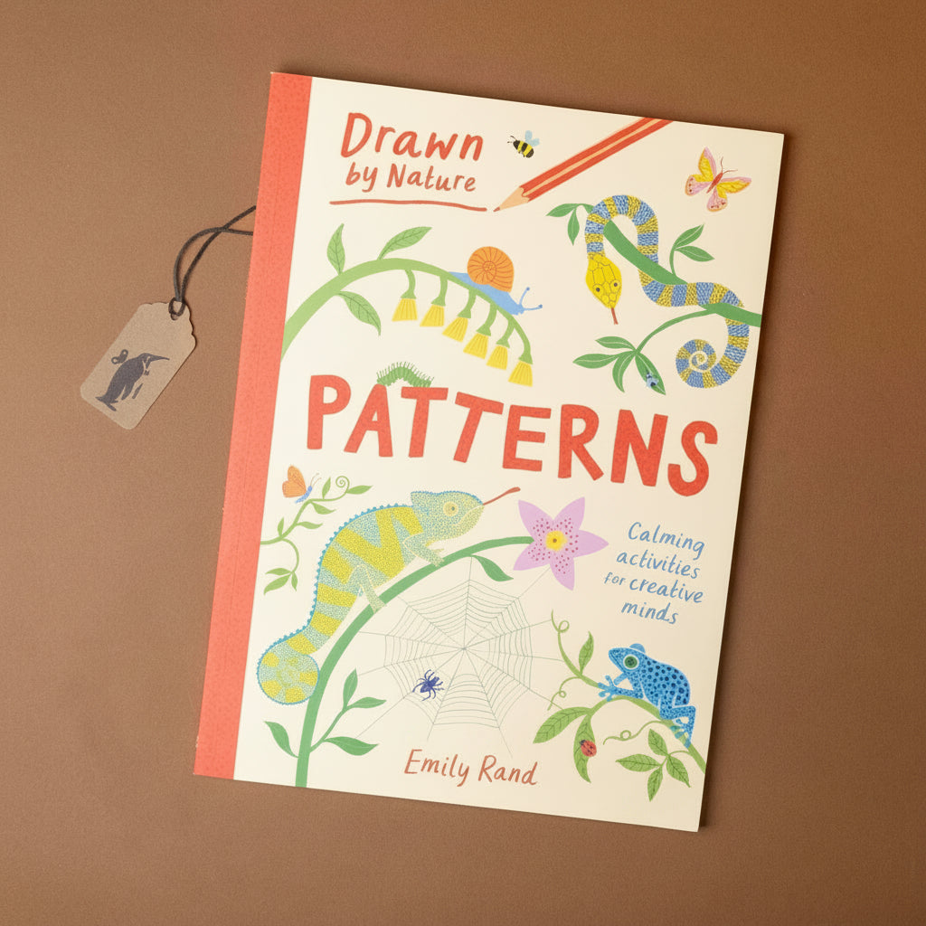 drawn-by-nature-patterns-cover-with-different-creatures-and-plants