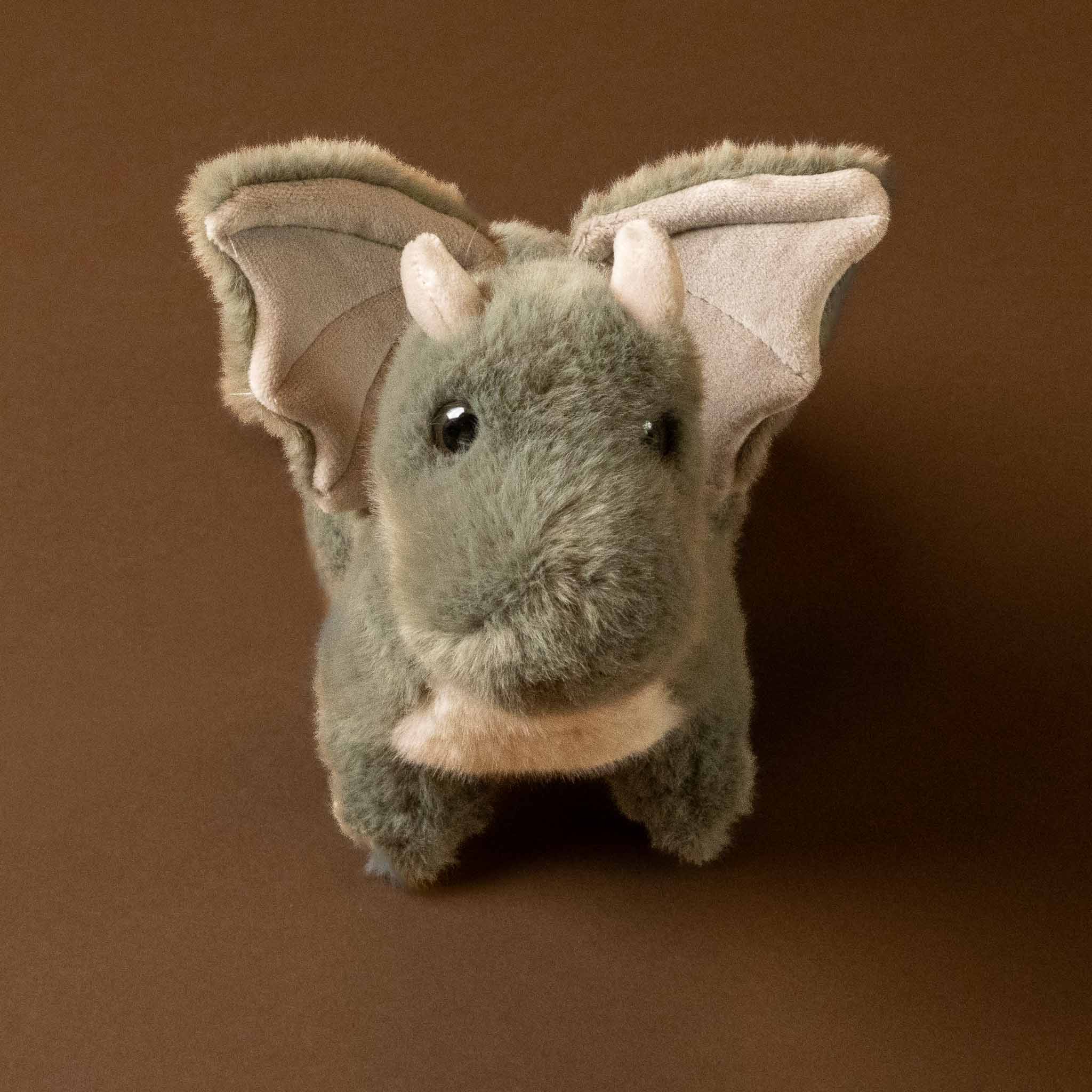 dustin-the-dragon-1-stuffed-animal