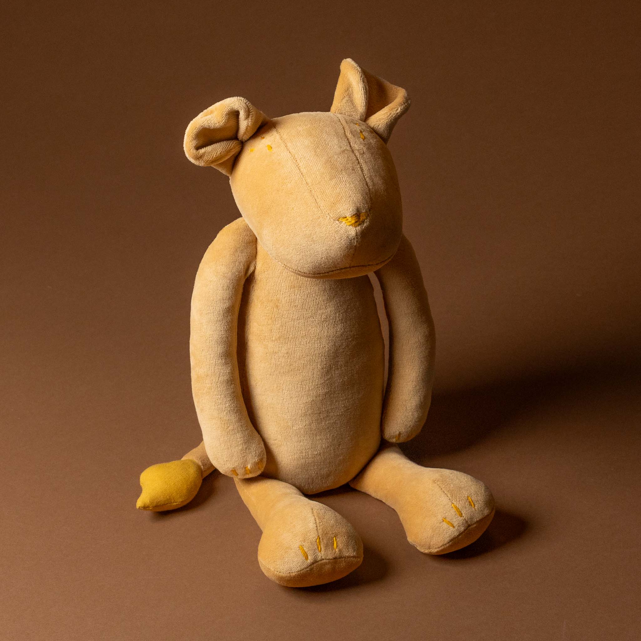 emma-the-grande-lioness-stuffed-animal