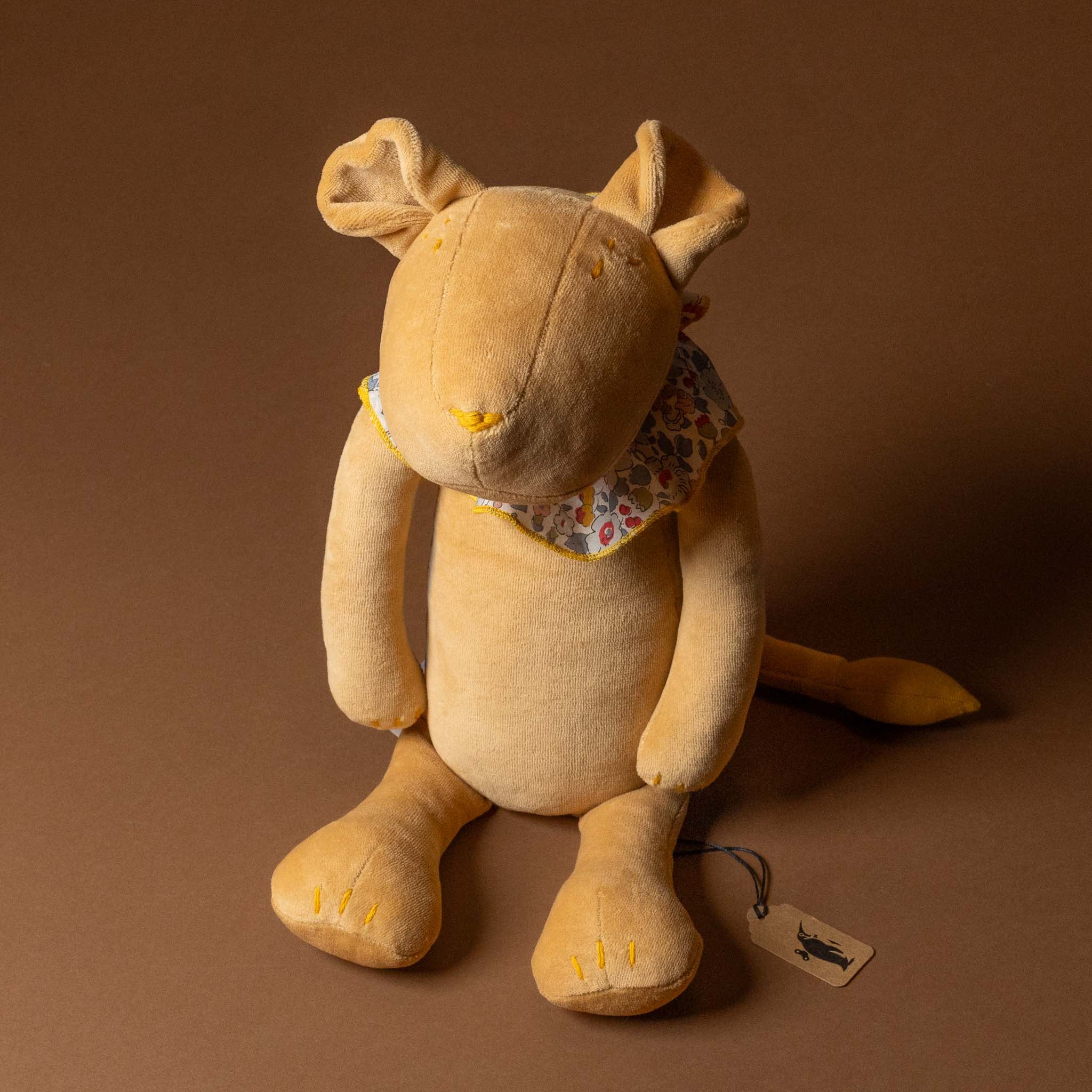 emma-the-grande-lioness-stuffed-animal
