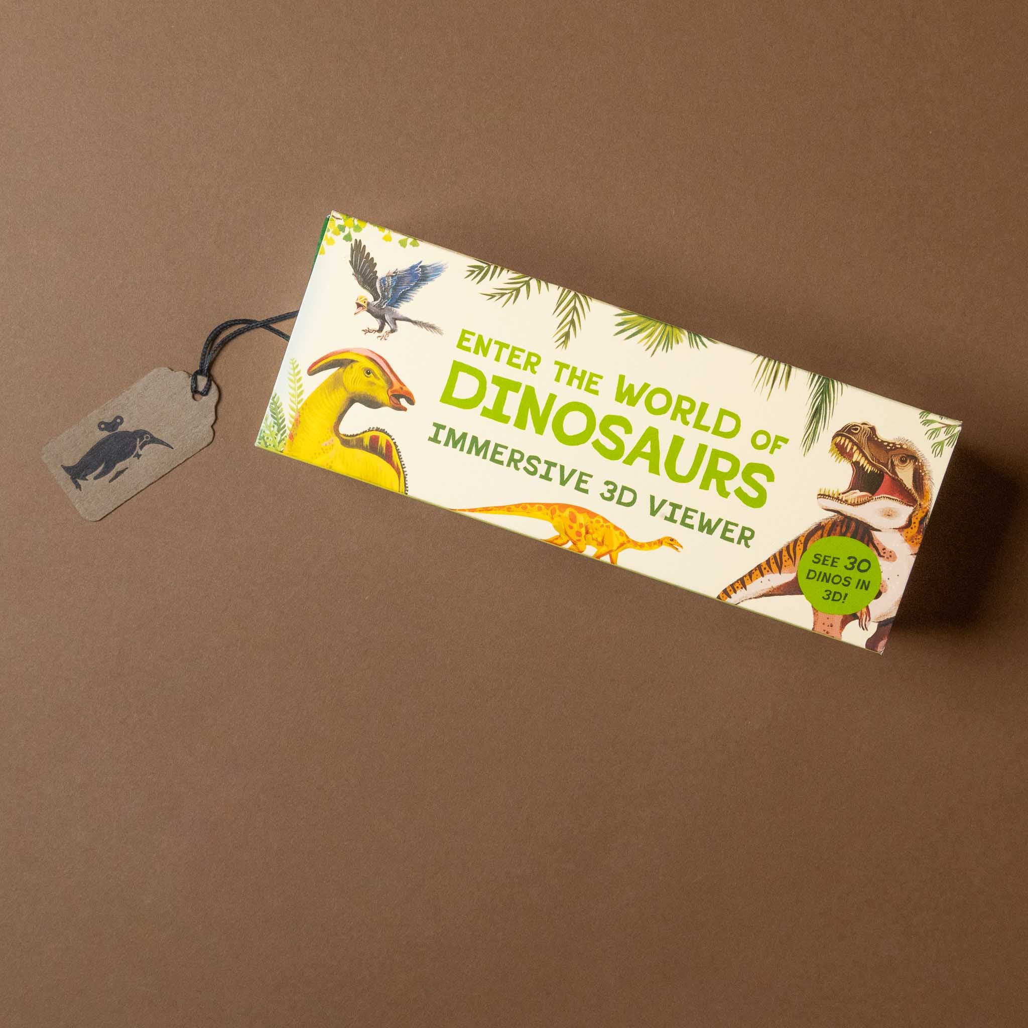 enter-the-world-of-dinosaurs
