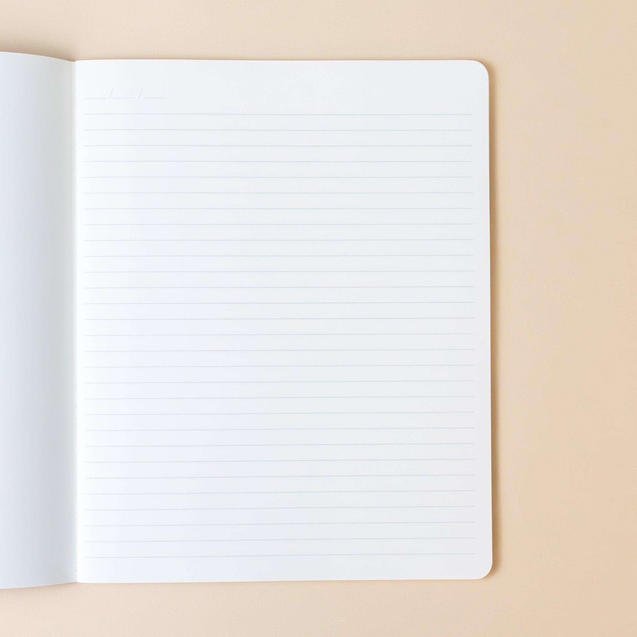 exercise-notebook-rhino-stripe-interior-lined-pages