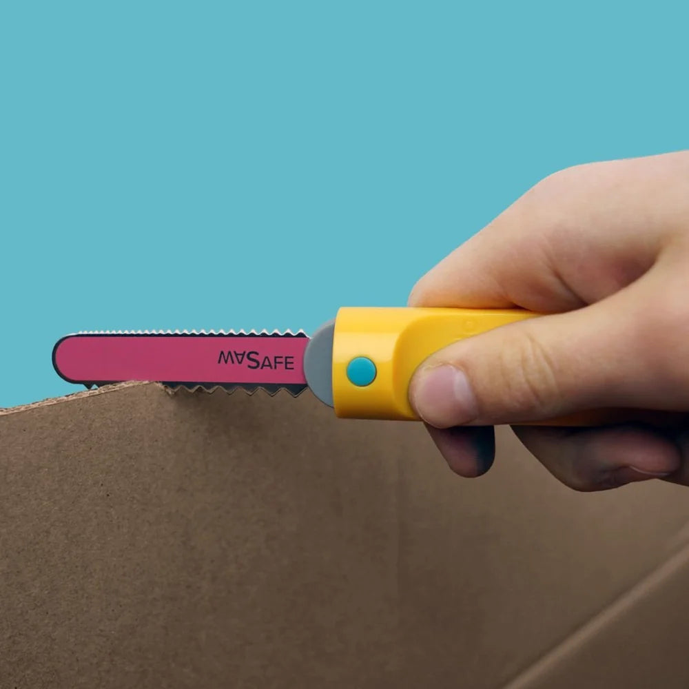 make.do Kit | Build