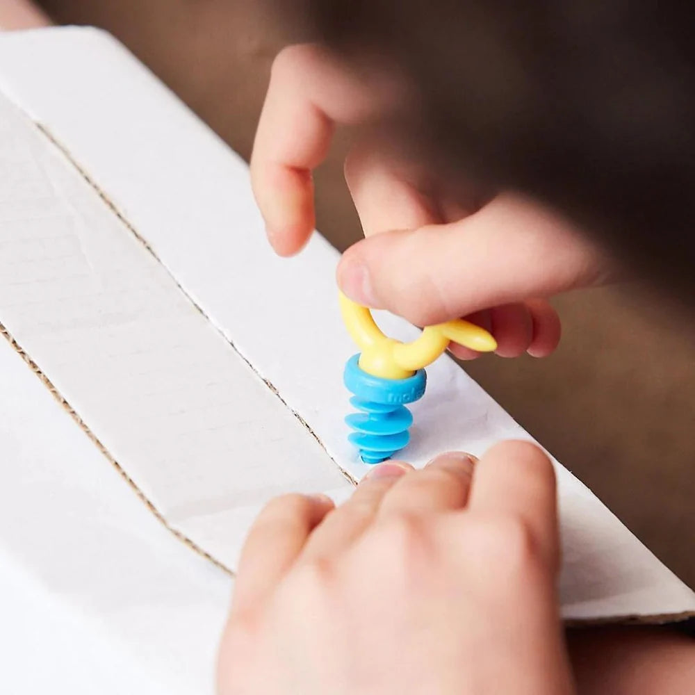 make.do Kit | Build