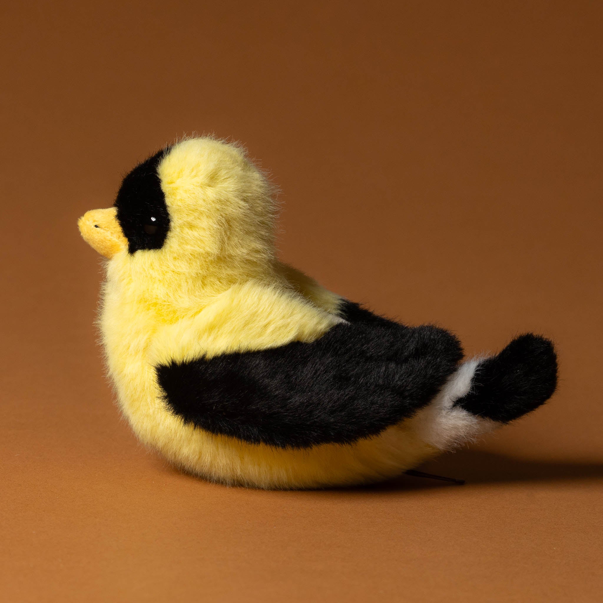 faye-the-goldfinch-stuffed-animal-side
