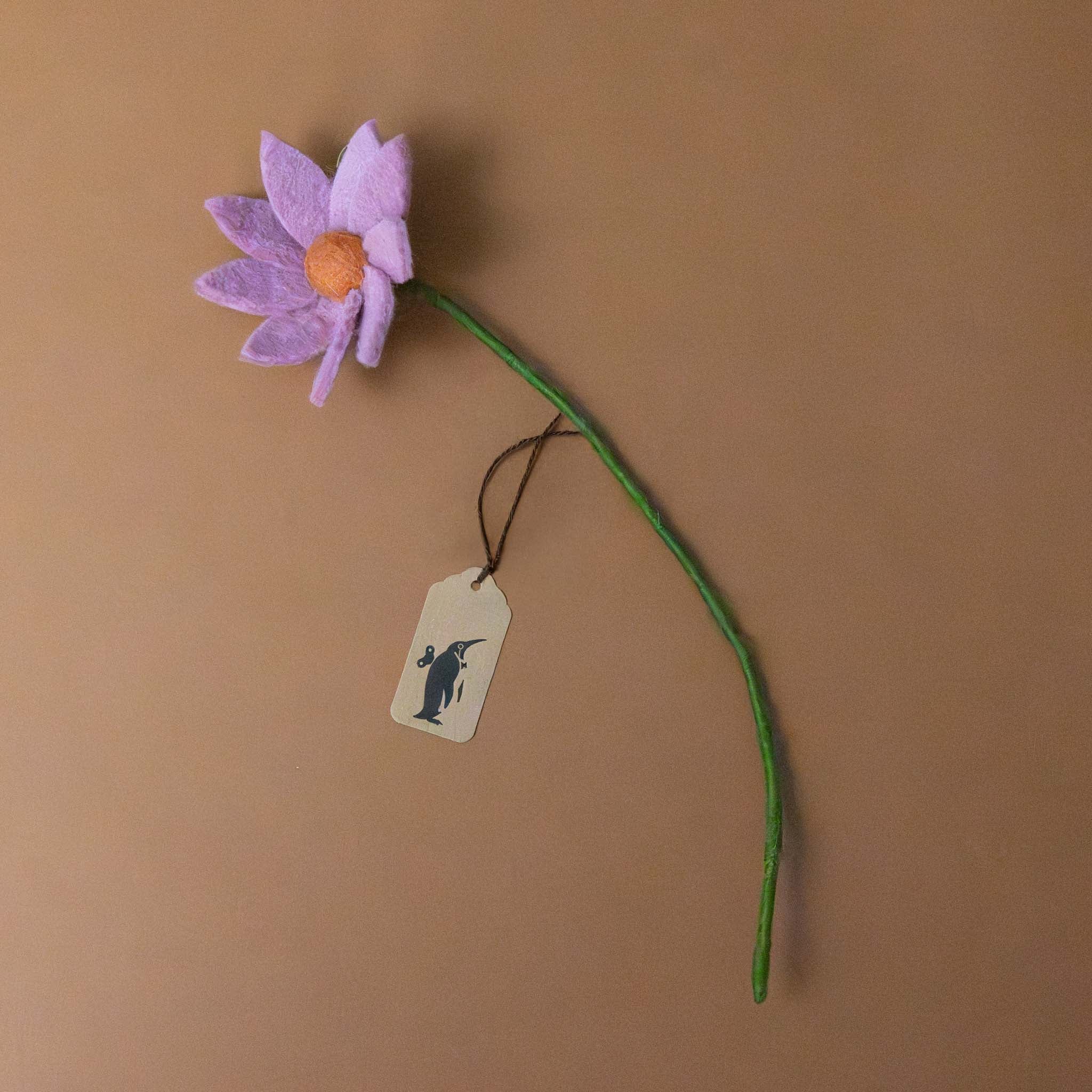 felt-cosmos-flower-pink