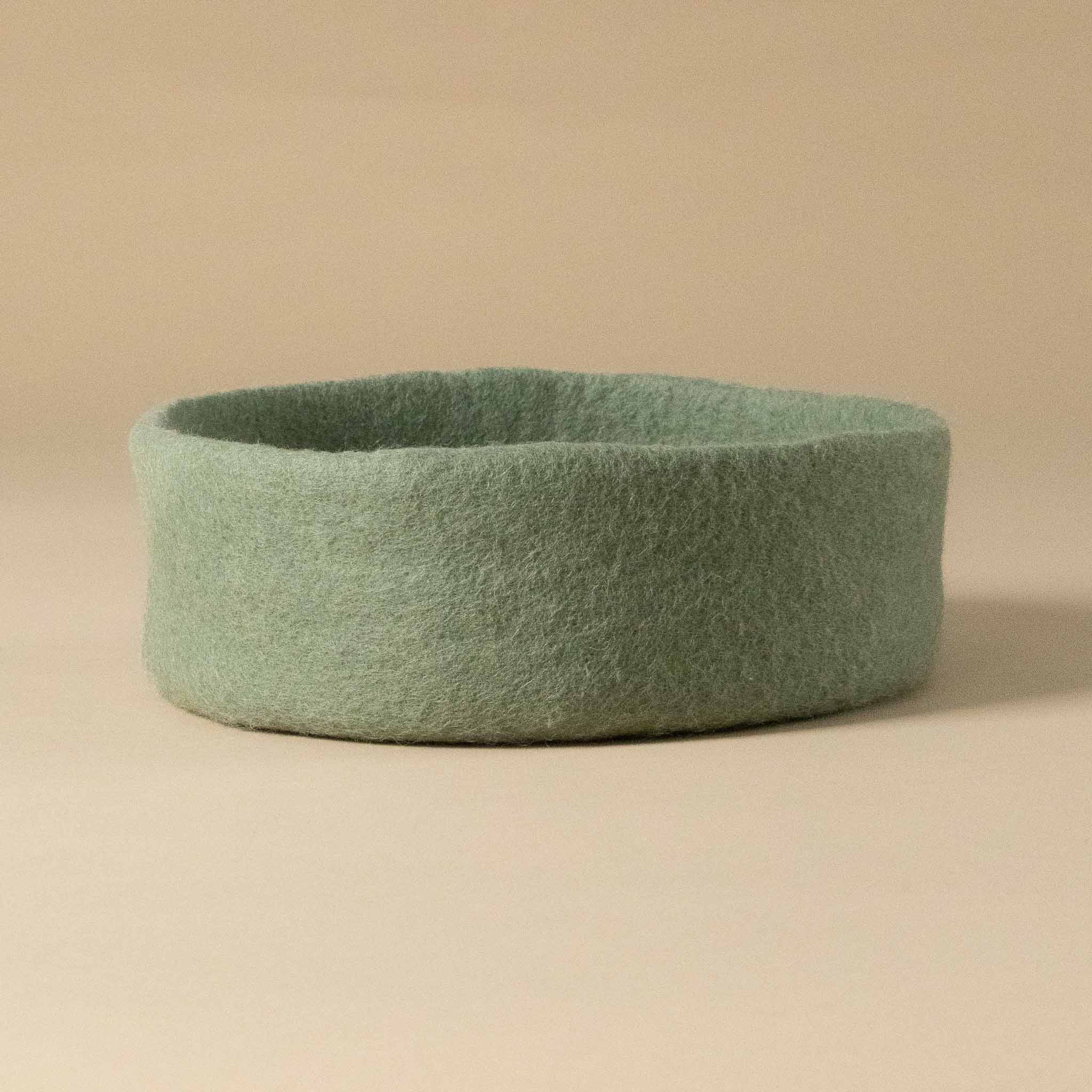 felt-dish-mint-green-large