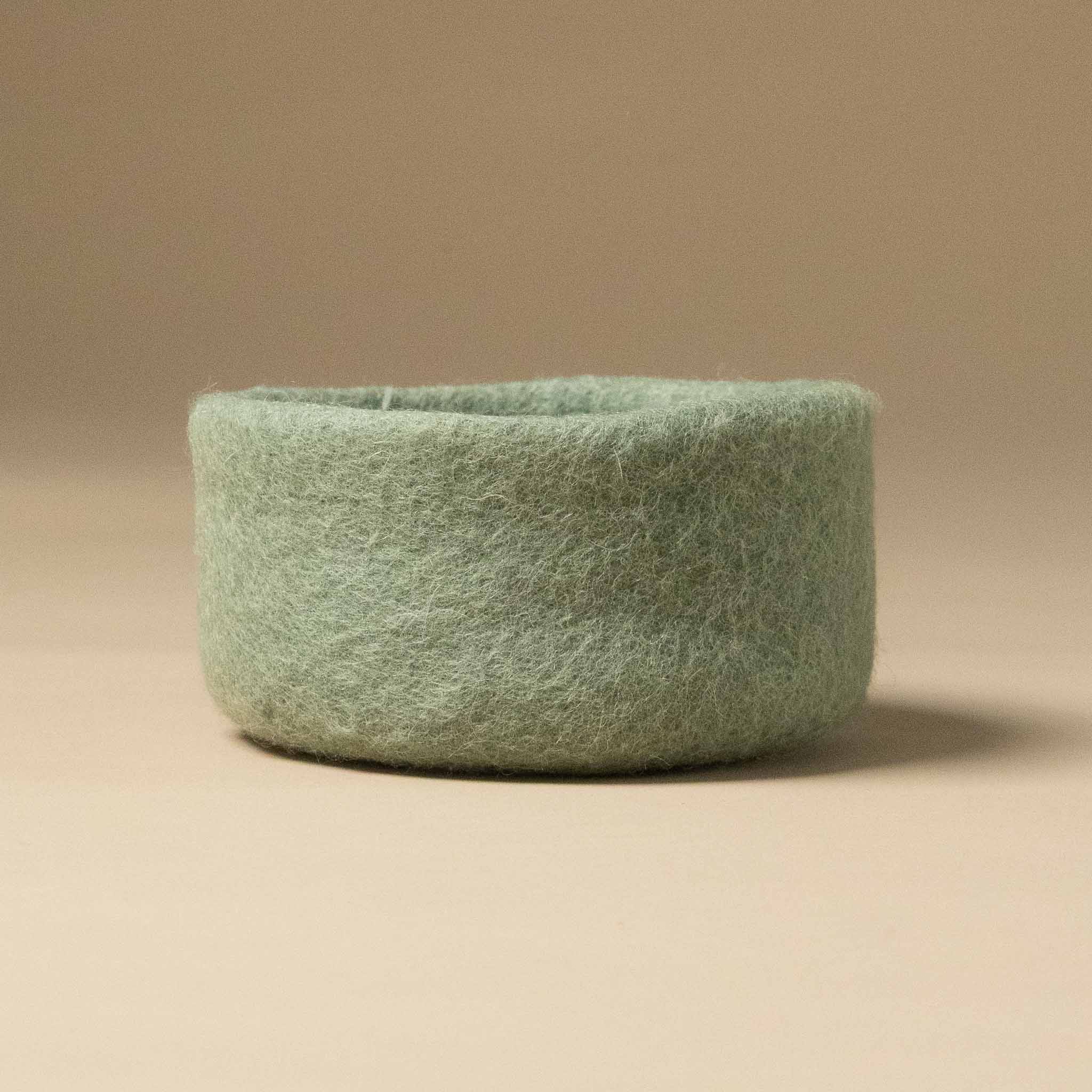felt-dish-mint-green-small