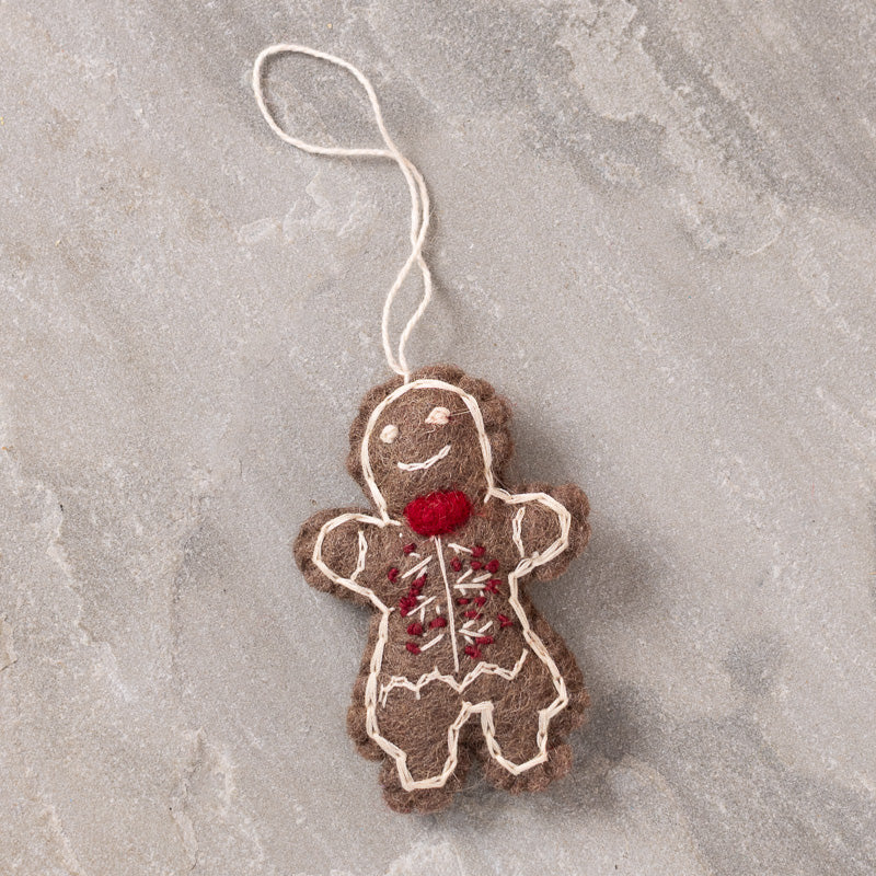 felt-embroidered-gingerbread-cookie-ornament