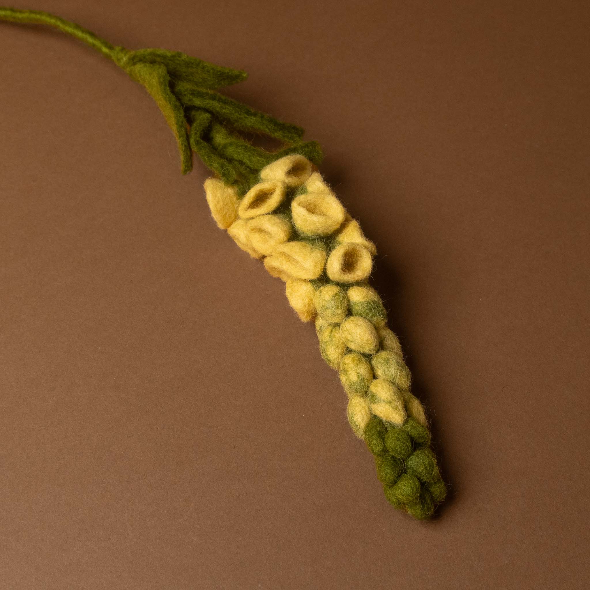 felt-foxglove-flower-butter