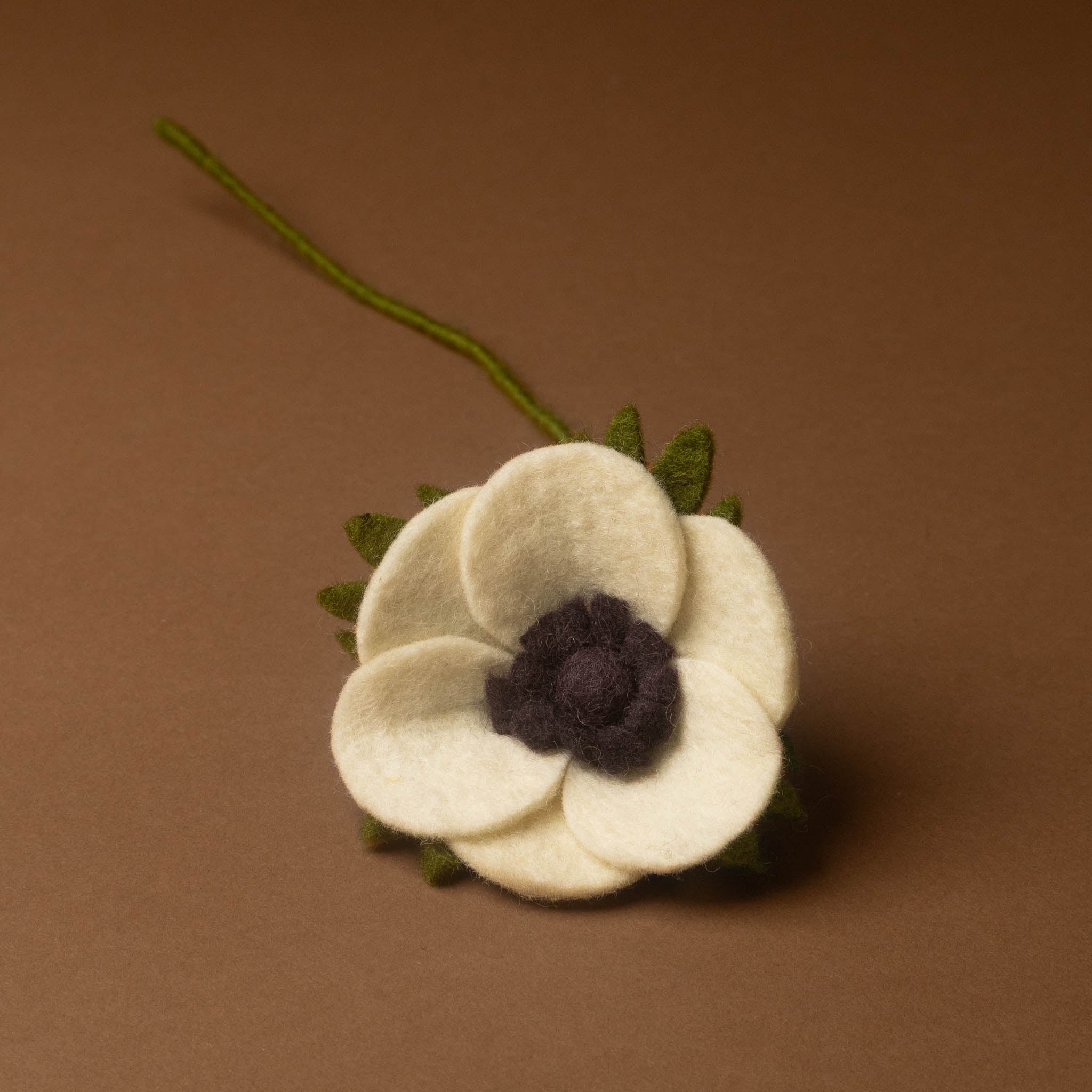 felt-french-anemone-white