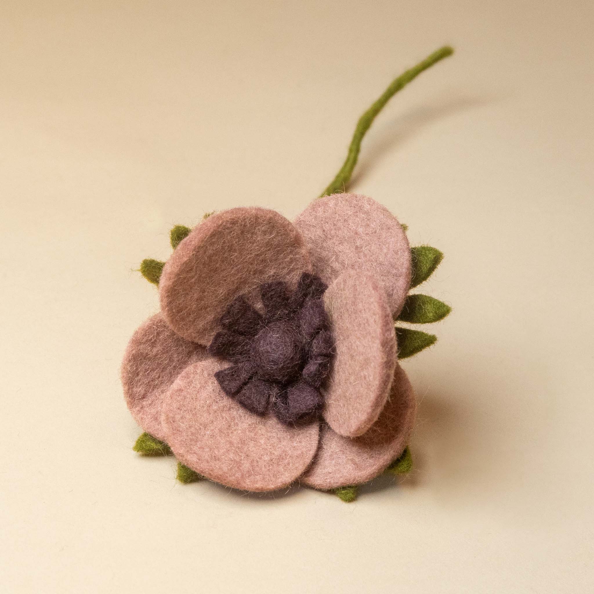 felt-french-anemone-blush