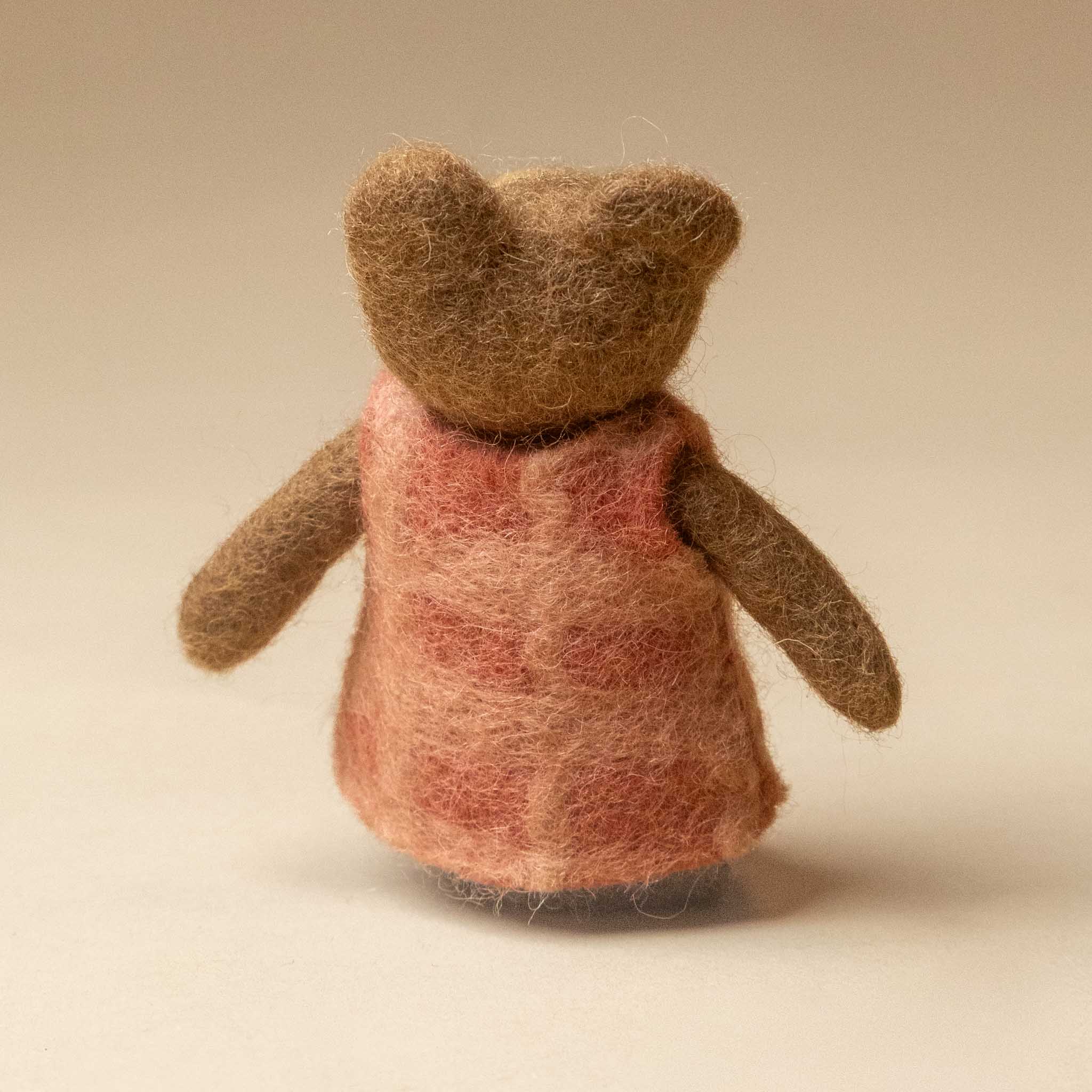felt-monkey-finger-puppet--pink-dress