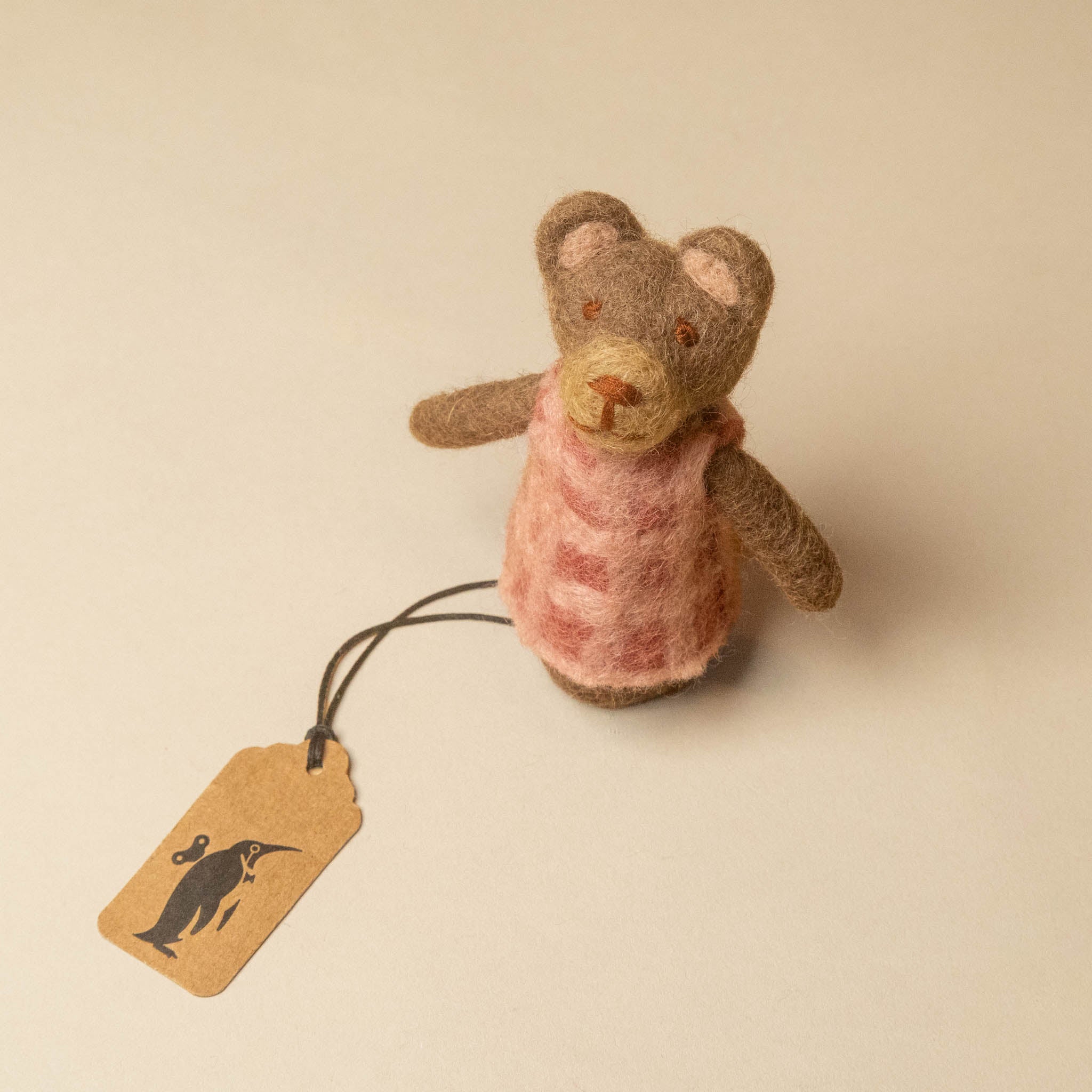 felt-monkey-finger-puppet--pink-dress