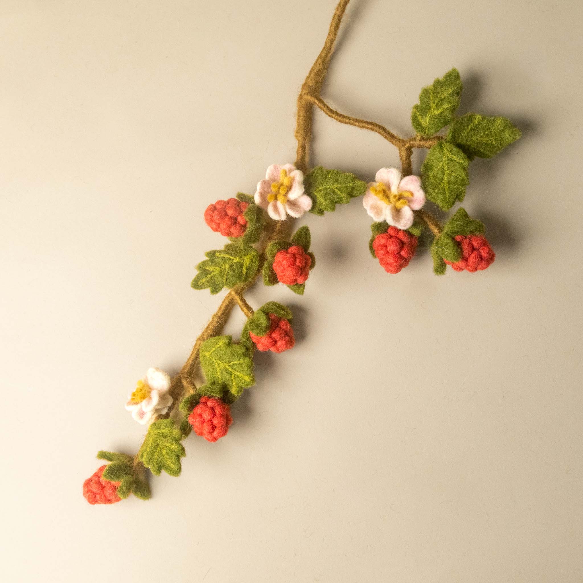 felt-raspberry-branch