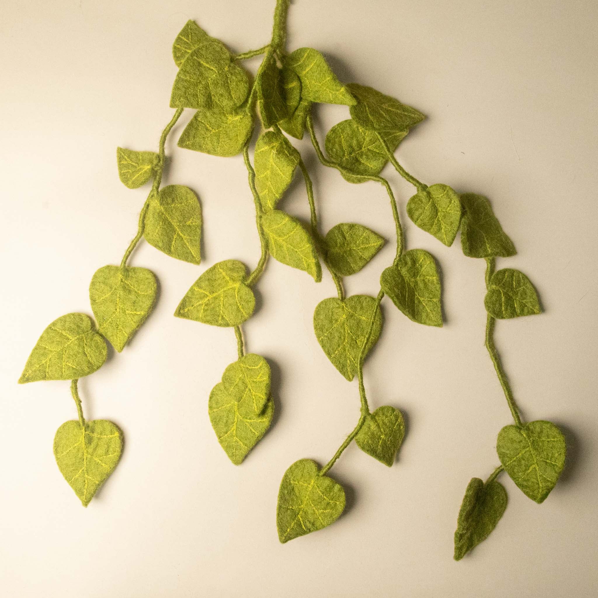 felt-succulent-branch