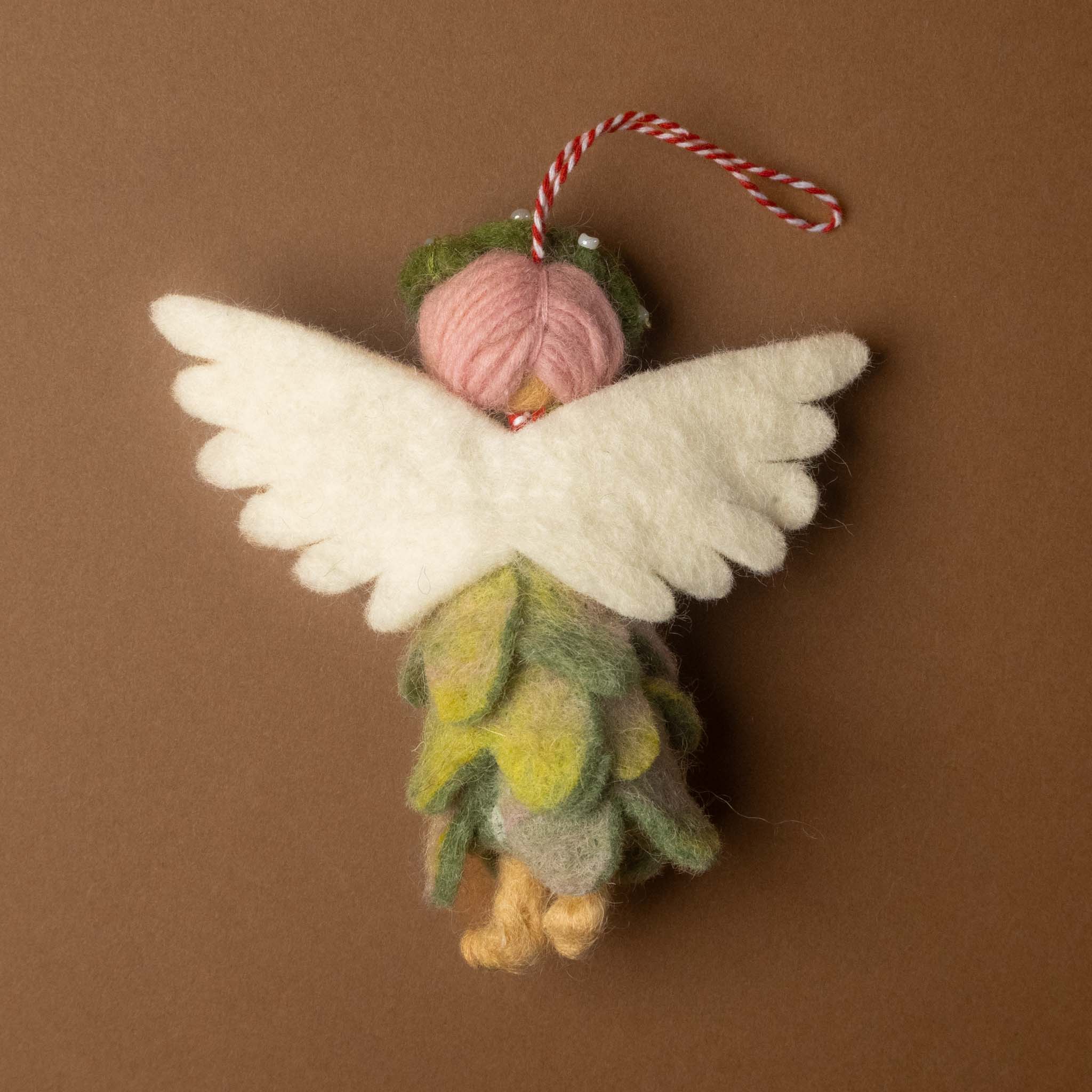 felted-garden-fairy-artichoke-star