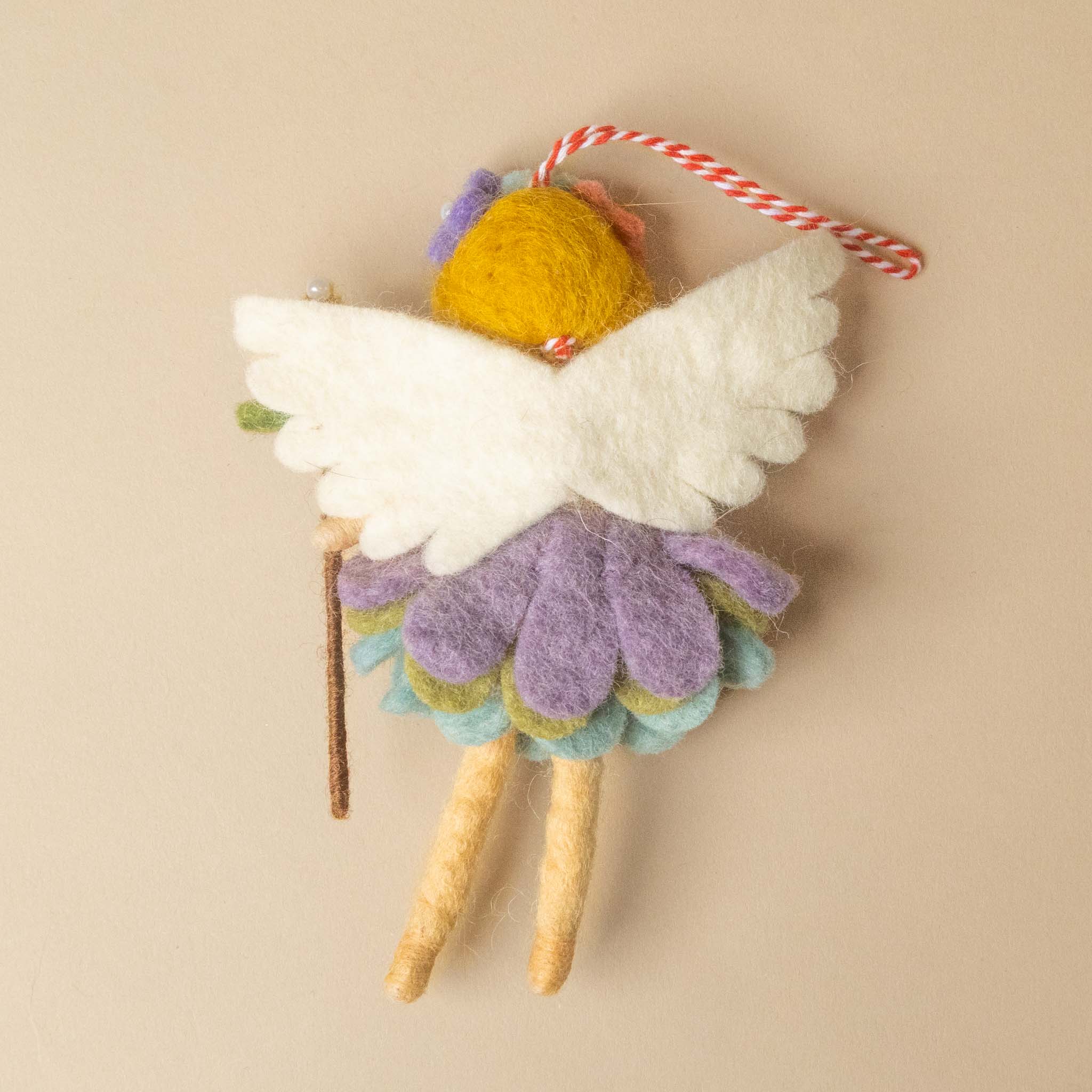 felted-garden-fairy-periwinkle-petal
