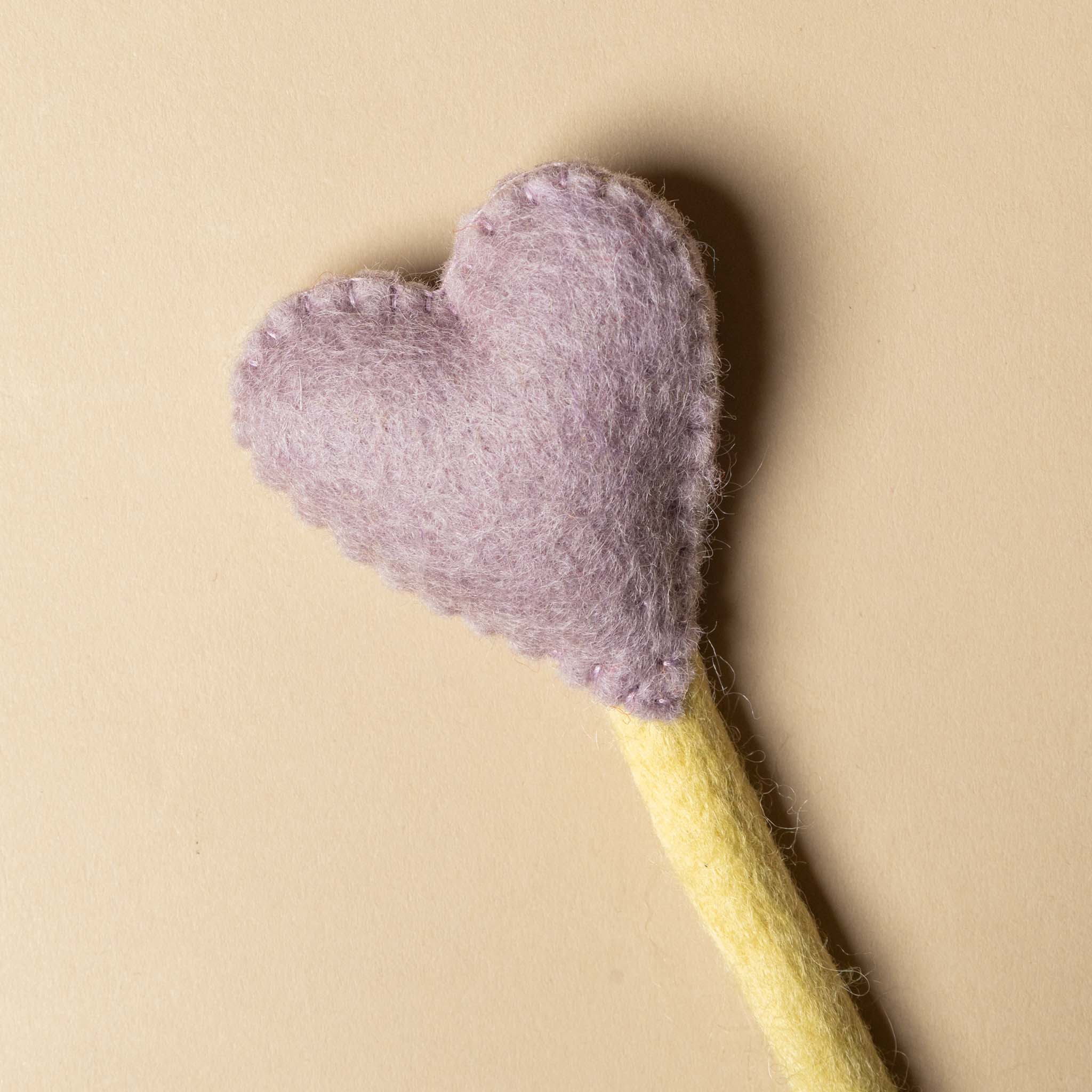 felted-heart-stem-lavender