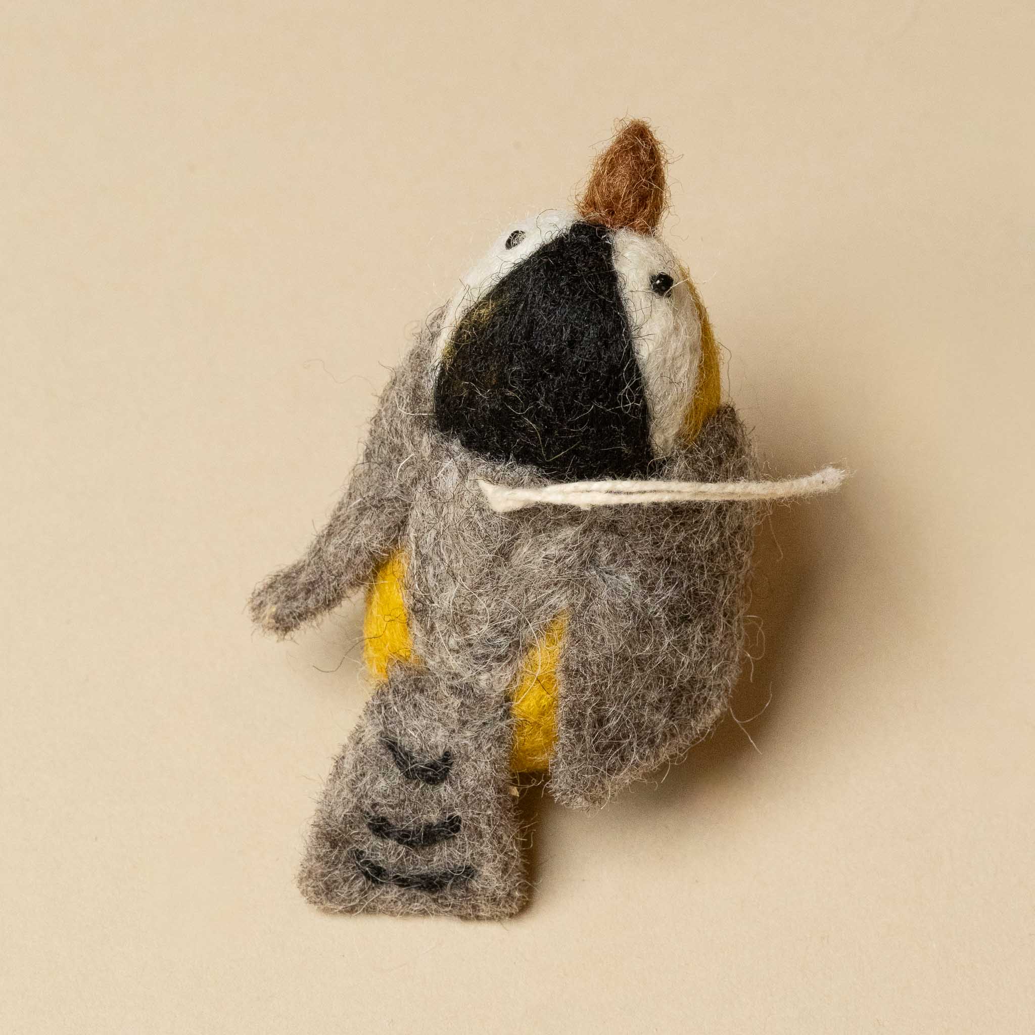 felted-mama--me-birdies-ornament-set