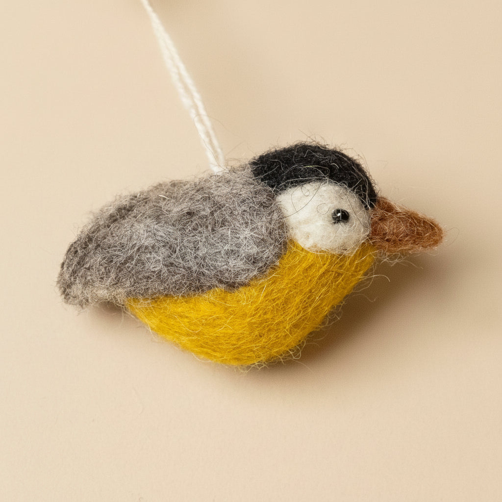 felted-mama--me-birdies-ornament-set