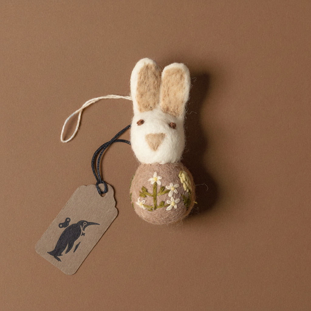 felted-pom-bunny-ornament-white-blush-with-floral-embroidery