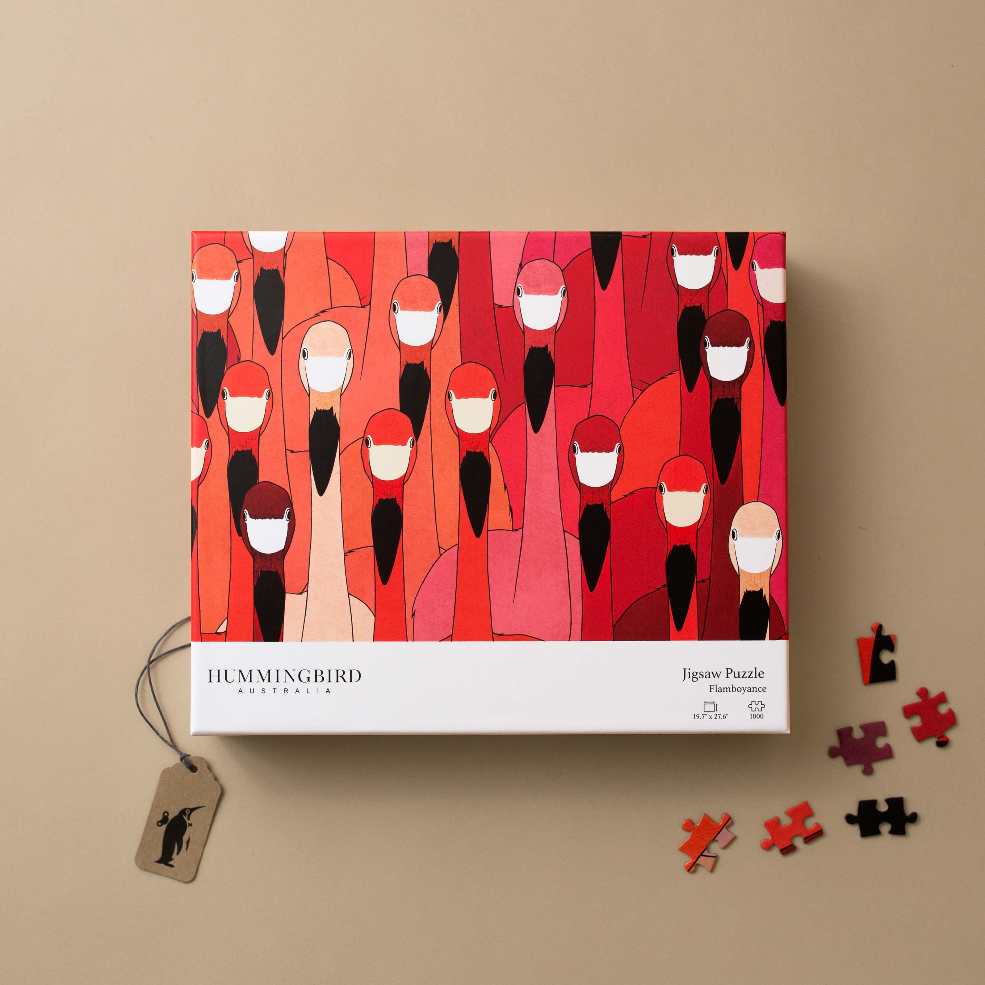 flamboyance-1000pc-puzzle